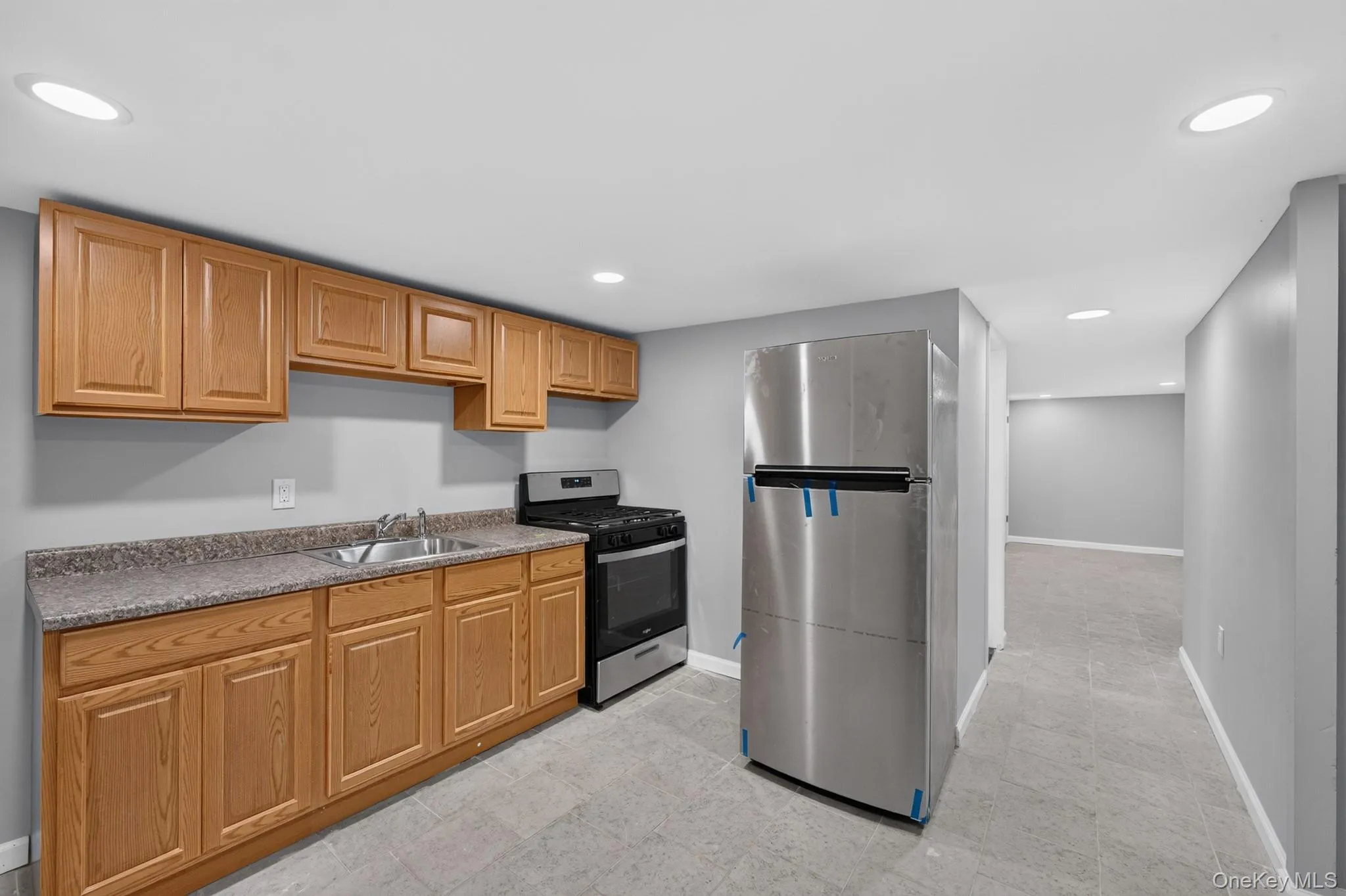 10513 133rd Street, New York, NY, 5 Bedrooms Bedrooms, 12 Rooms Rooms,2 BathroomsBathrooms,Residential,For Rent,133rd,0,1027005 10513 133rd Street, New York, NY, 5 Bedrooms Bedrooms, 12 Rooms Rooms,2 BathroomsBathrooms,Residential,For Rent,133rd,0,1027005