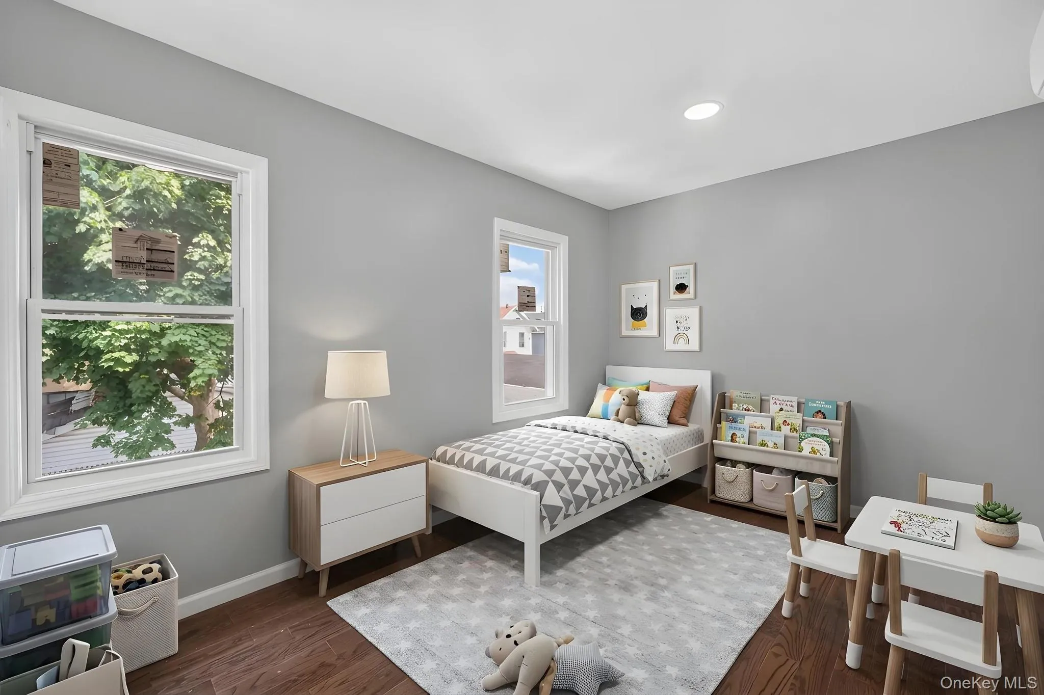 10513 133rd Street, New York, NY, 5 Bedrooms Bedrooms, 12 Rooms Rooms,2 BathroomsBathrooms,Residential,For Rent,133rd,0,1027005 10513 133rd Street, New York, NY, 5 Bedrooms Bedrooms, 12 Rooms Rooms,2 BathroomsBathrooms,Residential,For Rent,133rd,0,1027005