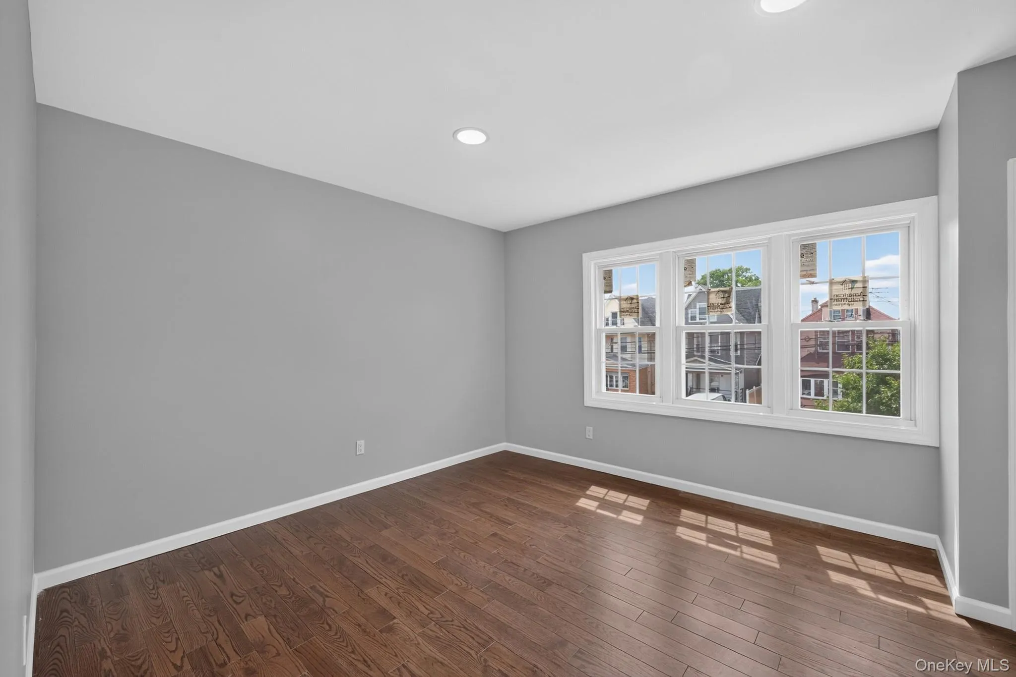 10513 133rd Street, New York, NY, 5 Bedrooms Bedrooms, 12 Rooms Rooms,2 BathroomsBathrooms,Residential,For Rent,133rd,0,1027005 10513 133rd Street, New York, NY, 5 Bedrooms Bedrooms, 12 Rooms Rooms,2 BathroomsBathrooms,Residential,For Rent,133rd,0,1027005