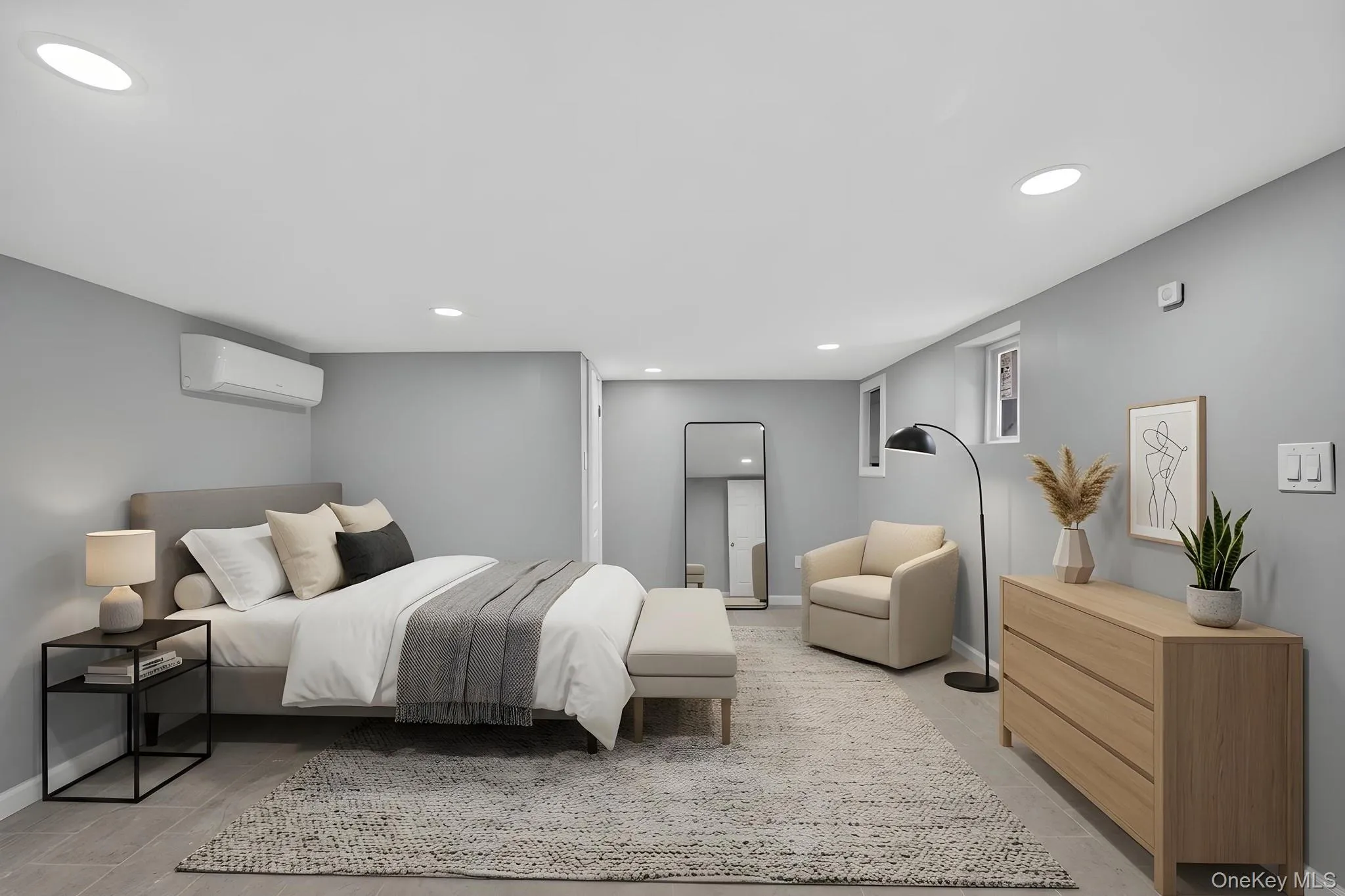 10513 133rd Street, New York, NY, 5 Bedrooms Bedrooms, 12 Rooms Rooms,2 BathroomsBathrooms,Residential,For Rent,133rd,0,1027005 10513 133rd Street, New York, NY, 5 Bedrooms Bedrooms, 12 Rooms Rooms,2 BathroomsBathrooms,Residential,For Rent,133rd,0,1027005