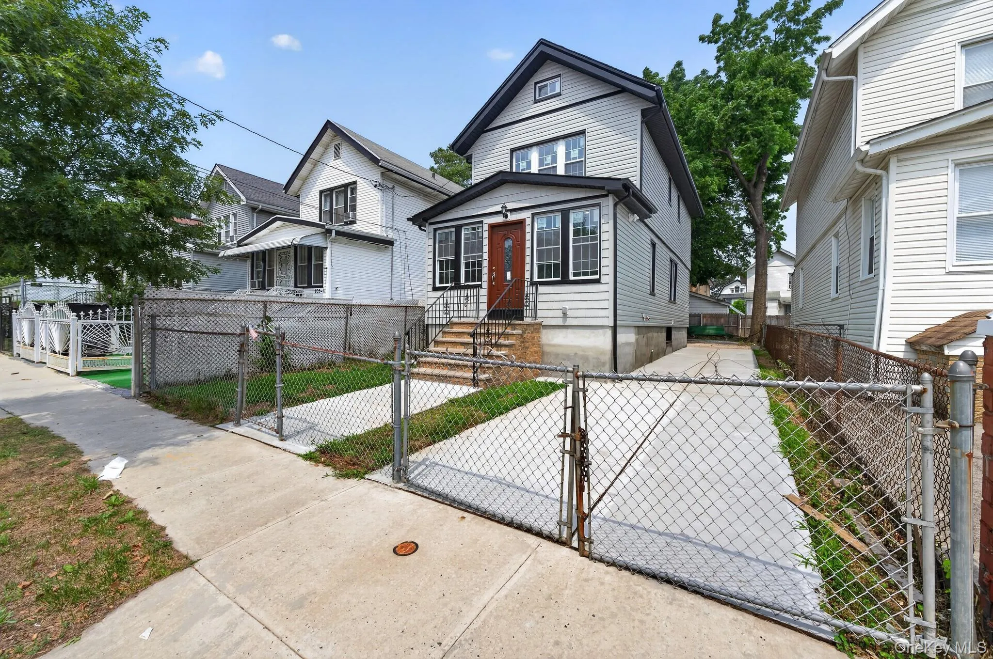 10513 133rd Street, New York, NY, 5 Bedrooms Bedrooms, 12 Rooms Rooms,2 BathroomsBathrooms,Residential,For Rent,133rd,0,1027005 10513 133rd Street, New York, NY, 5 Bedrooms Bedrooms, 12 Rooms Rooms,2 BathroomsBathrooms,Residential,For Rent,133rd,0,1027005