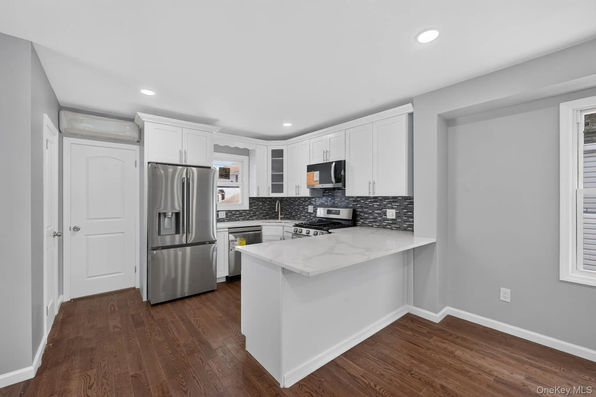 10513 133rd Street, New York, NY, 5 Bedrooms Bedrooms, 12 Rooms Rooms,2 BathroomsBathrooms,Residential,For Rent,133rd,0,1027005 10513 133rd Street, New York, NY, 5 Bedrooms Bedrooms, 12 Rooms Rooms,2 BathroomsBathrooms,Residential,For Rent,133rd,0,1027005