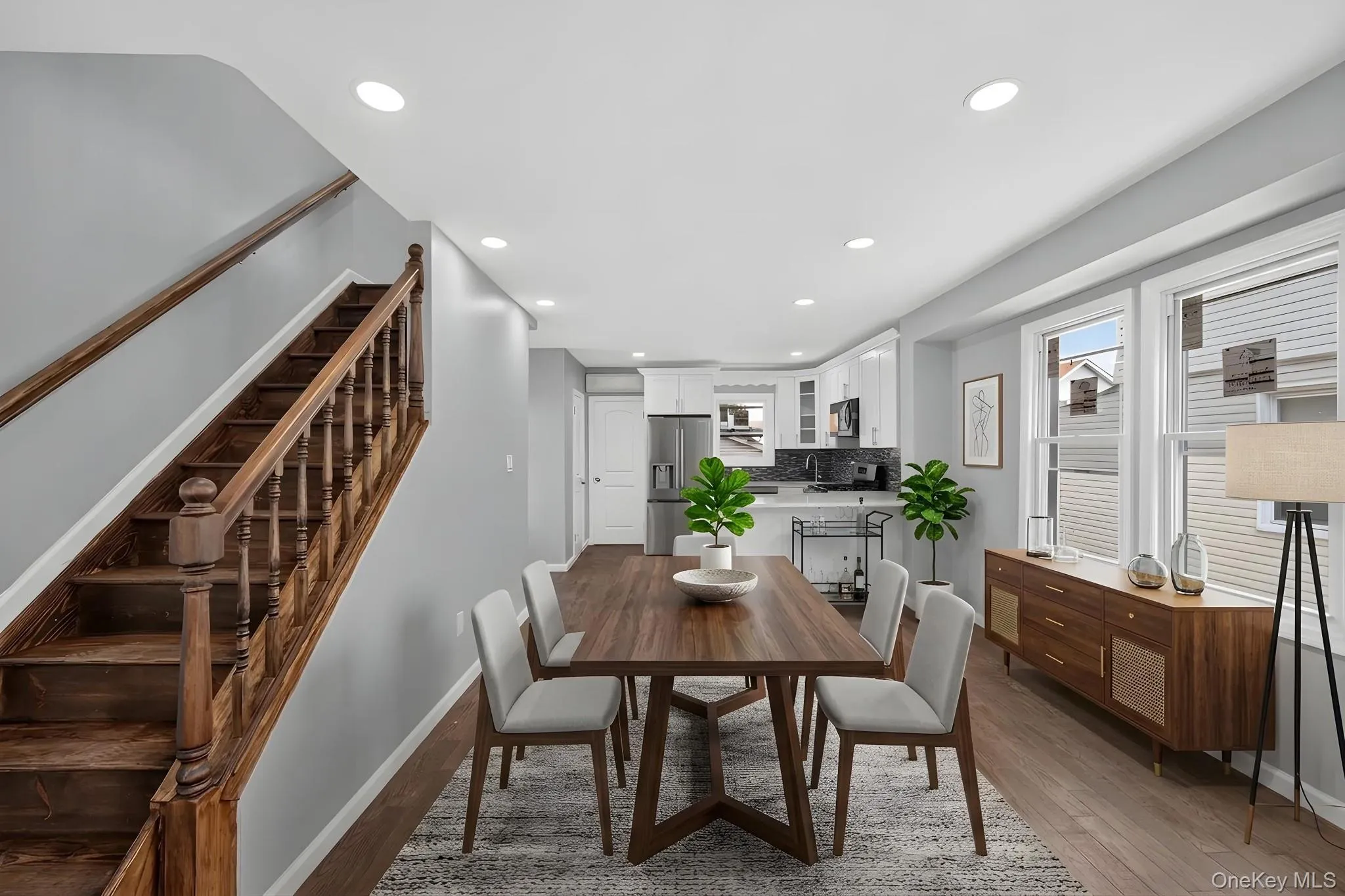 10513 133rd Street, New York, NY, 5 Bedrooms Bedrooms, 12 Rooms Rooms,2 BathroomsBathrooms,Residential,For Rent,133rd,0,1027005 10513 133rd Street, New York, NY, 5 Bedrooms Bedrooms, 12 Rooms Rooms,2 BathroomsBathrooms,Residential,For Rent,133rd,0,1027005
