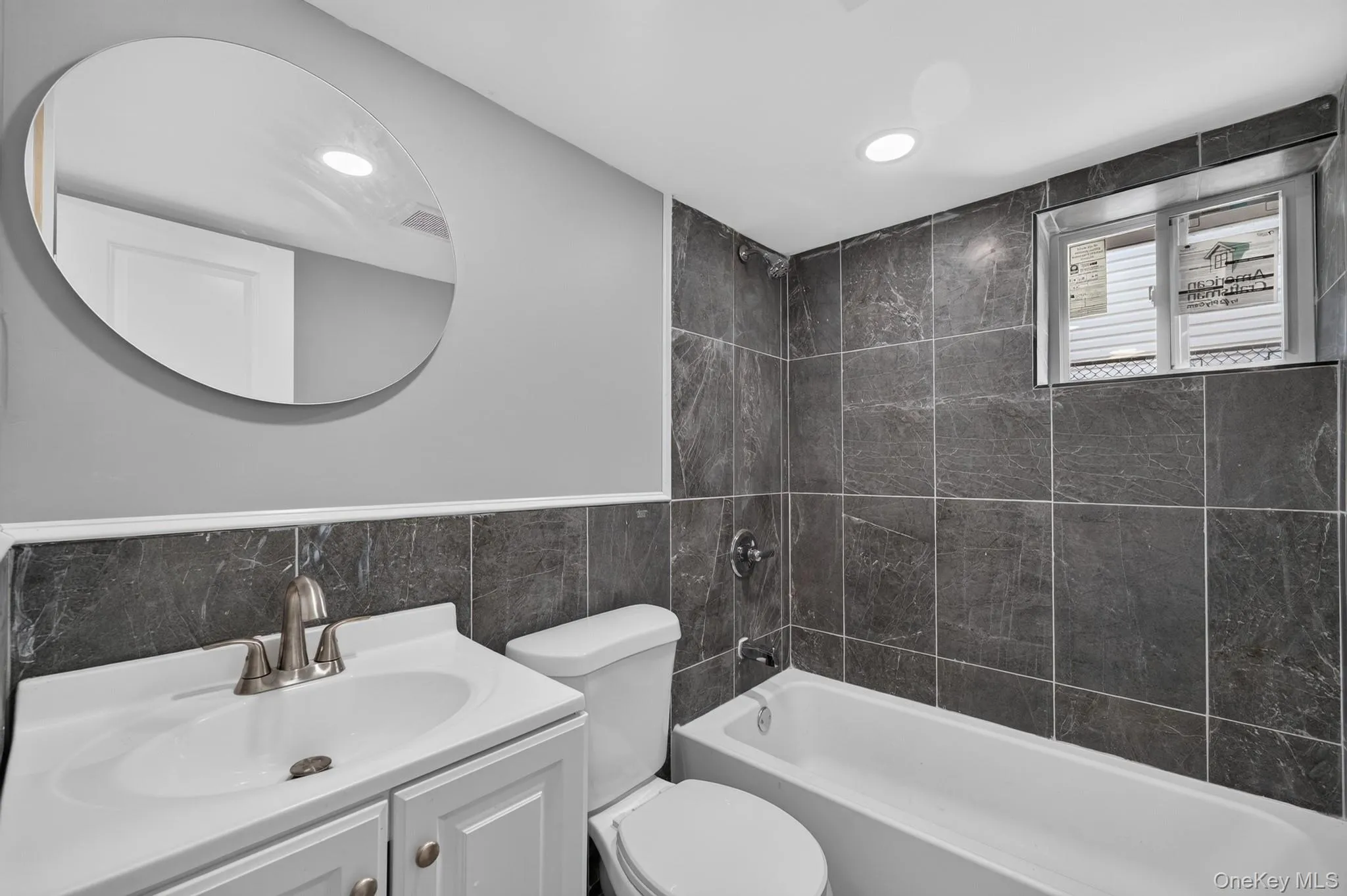 10513 133rd Street, New York, NY, 5 Bedrooms Bedrooms, 12 Rooms Rooms,2 BathroomsBathrooms,Residential,For Rent,133rd,0,1027005 10513 133rd Street, New York, NY, 5 Bedrooms Bedrooms, 12 Rooms Rooms,2 BathroomsBathrooms,Residential,For Rent,133rd,0,1027005