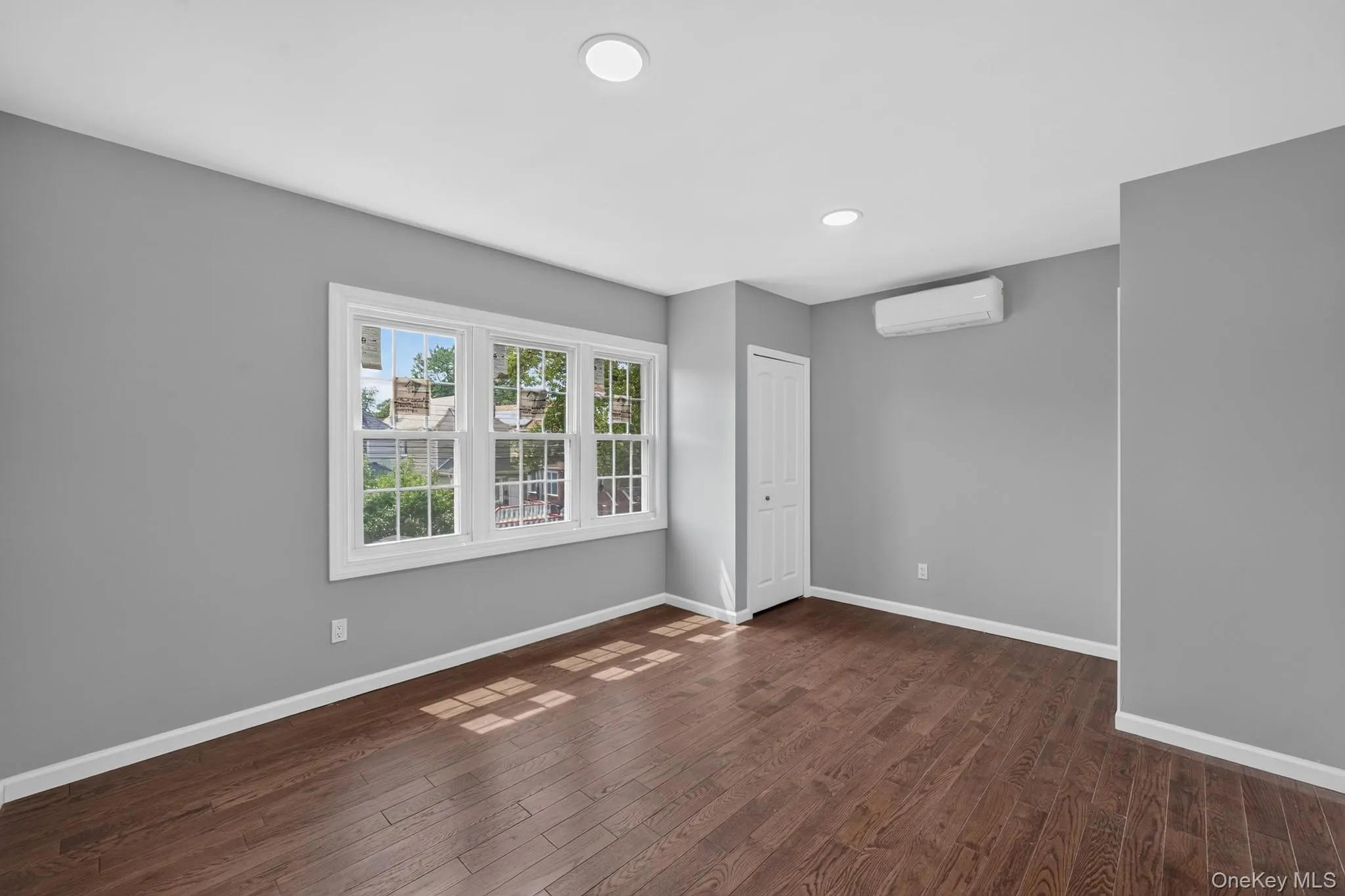 10513 133rd Street, New York, NY, 5 Bedrooms Bedrooms, 12 Rooms Rooms,2 BathroomsBathrooms,Residential,For Rent,133rd,0,1027005 10513 133rd Street, New York, NY, 5 Bedrooms Bedrooms, 12 Rooms Rooms,2 BathroomsBathrooms,Residential,For Rent,133rd,0,1027005