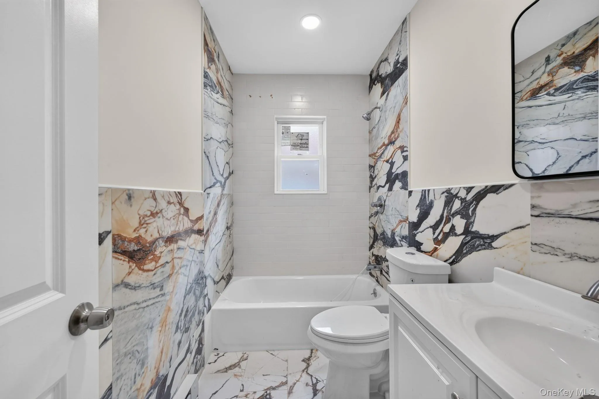 10513 133rd Street, New York, NY, 5 Bedrooms Bedrooms, 12 Rooms Rooms,2 BathroomsBathrooms,Residential,For Rent,133rd,0,1027005 10513 133rd Street, New York, NY, 5 Bedrooms Bedrooms, 12 Rooms Rooms,2 BathroomsBathrooms,Residential,For Rent,133rd,0,1027005