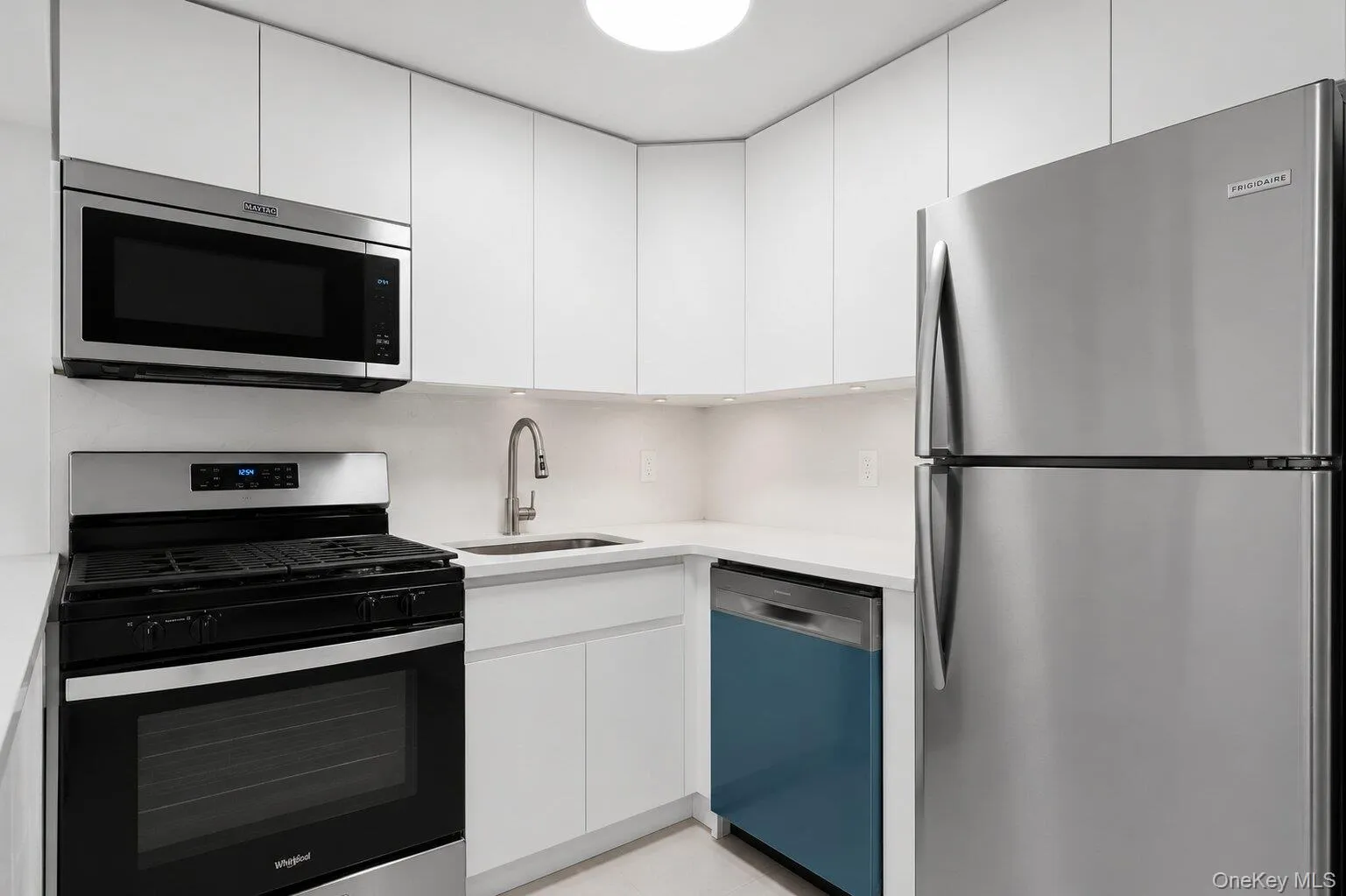 250 31st Street, New York, NY, 2 Bedrooms Bedrooms, 5 Rooms Rooms,1 BathroomBathrooms,Residential Lease,For Rent,31st,0,1027006 250 31st Street, New York, NY, 2 Bedrooms Bedrooms, 5 Rooms Rooms,1 BathroomBathrooms,Residential Lease,For Rent,31st,0,1027006
