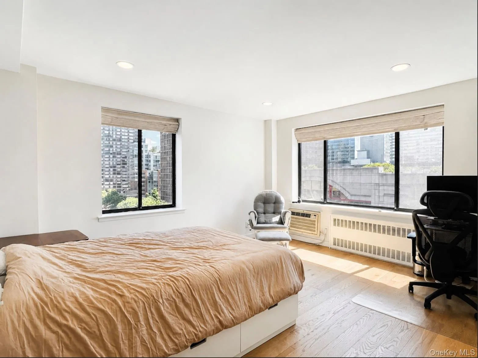 250 31st Street, New York, NY, 2 Bedrooms Bedrooms, 5 Rooms Rooms,1 BathroomBathrooms,Residential Lease,For Rent,31st,0,1027006 250 31st Street, New York, NY, 2 Bedrooms Bedrooms, 5 Rooms Rooms,1 BathroomBathrooms,Residential Lease,For Rent,31st,0,1027006