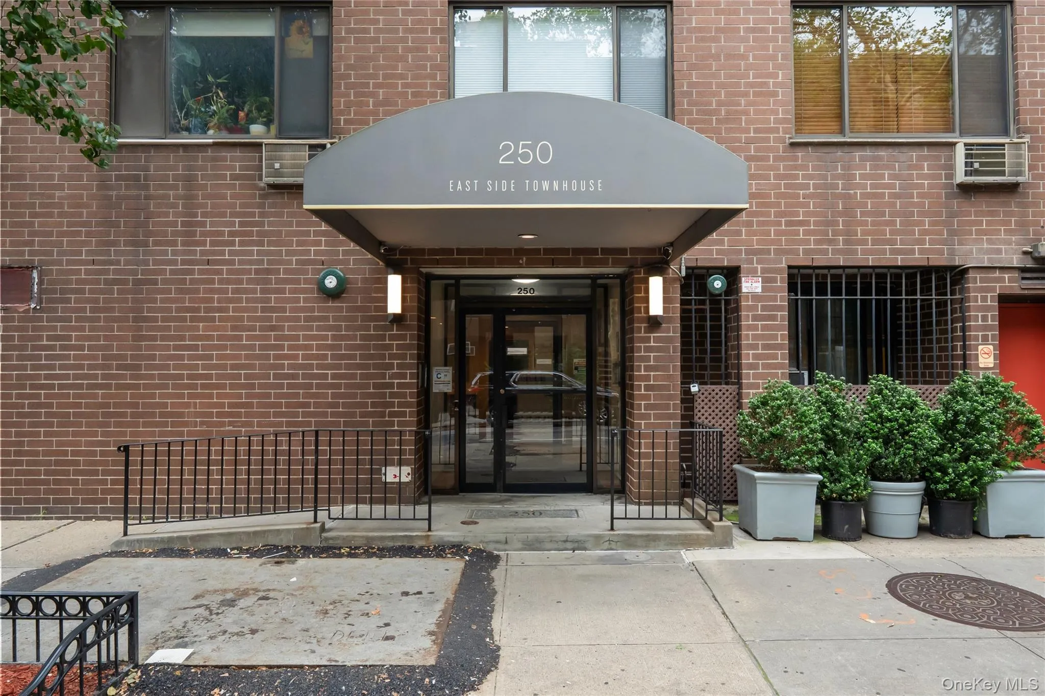 250 31st Street, New York, NY, 2 Bedrooms Bedrooms, 5 Rooms Rooms,1 BathroomBathrooms,Residential Lease,For Rent,31st,0,1027006 250 31st Street, New York, NY, 2 Bedrooms Bedrooms, 5 Rooms Rooms,1 BathroomBathrooms,Residential Lease,For Rent,31st,0,1027006