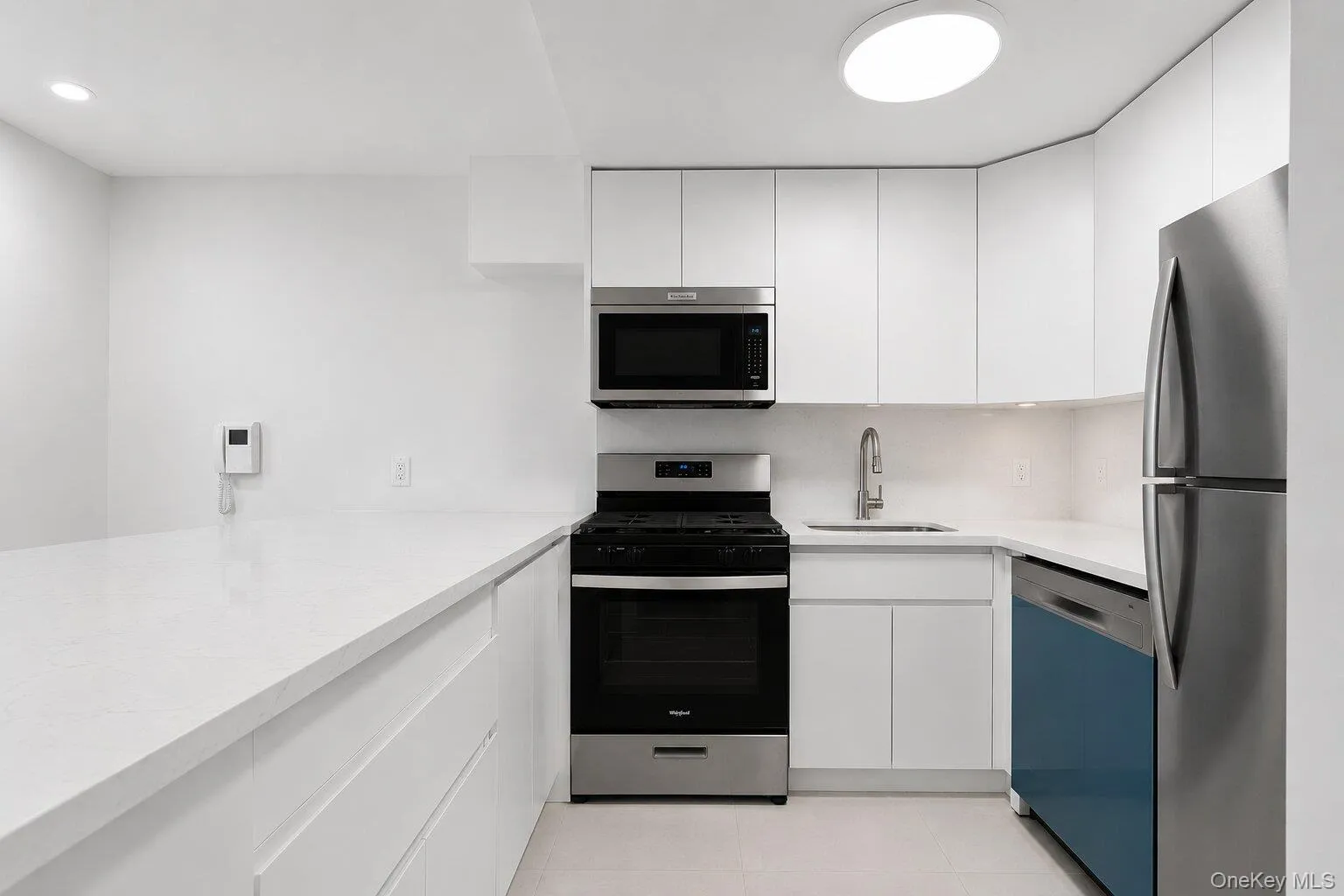 250 31st Street, New York, NY, 2 Bedrooms Bedrooms, 5 Rooms Rooms,1 BathroomBathrooms,Residential Lease,For Rent,31st,0,1027006 250 31st Street, New York, NY, 2 Bedrooms Bedrooms, 5 Rooms Rooms,1 BathroomBathrooms,Residential Lease,For Rent,31st,0,1027006