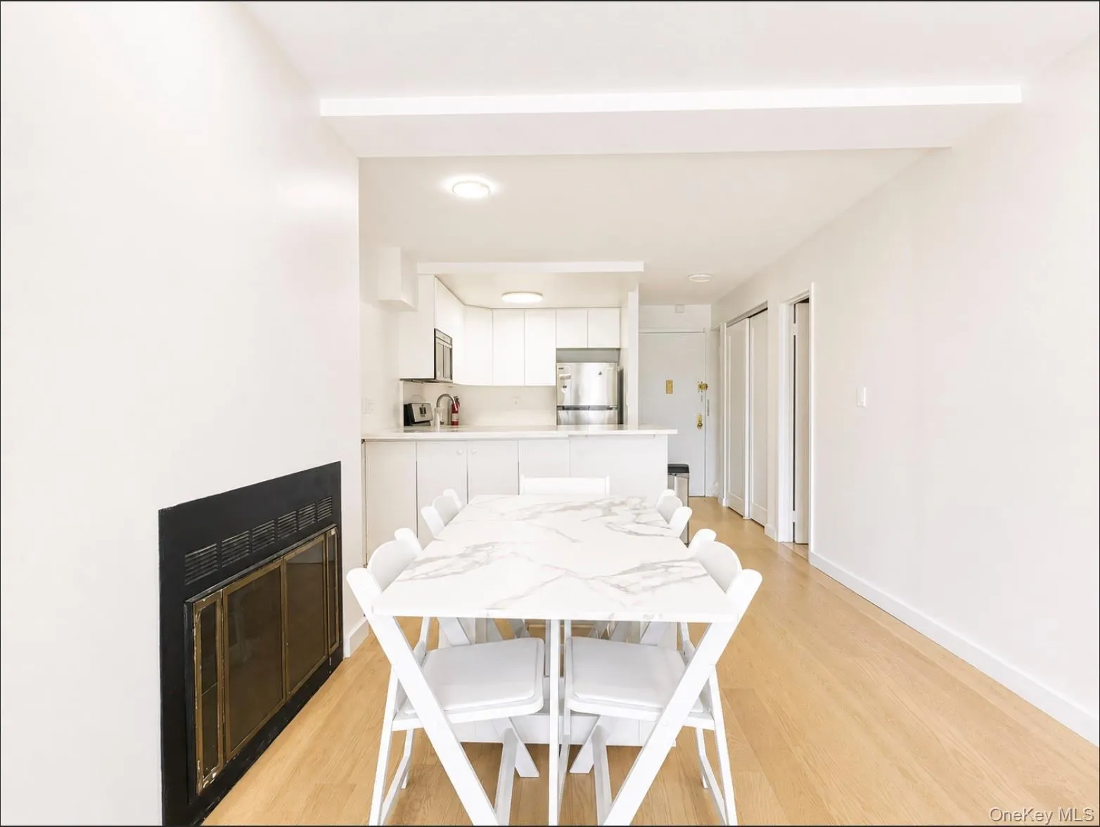 250 31st Street, New York, NY, 2 Bedrooms Bedrooms, 5 Rooms Rooms,1 BathroomBathrooms,Residential Lease,For Rent,31st,0,1027006 250 31st Street, New York, NY, 2 Bedrooms Bedrooms, 5 Rooms Rooms,1 BathroomBathrooms,Residential Lease,For Rent,31st,0,1027006