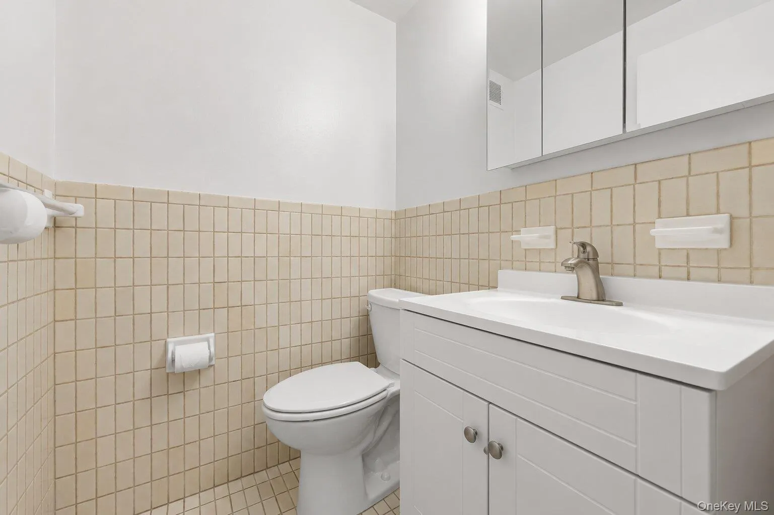 250 31st Street, New York, NY, 2 Bedrooms Bedrooms, 5 Rooms Rooms,1 BathroomBathrooms,Residential Lease,For Rent,31st,0,1027006 250 31st Street, New York, NY, 2 Bedrooms Bedrooms, 5 Rooms Rooms,1 BathroomBathrooms,Residential Lease,For Rent,31st,0,1027006