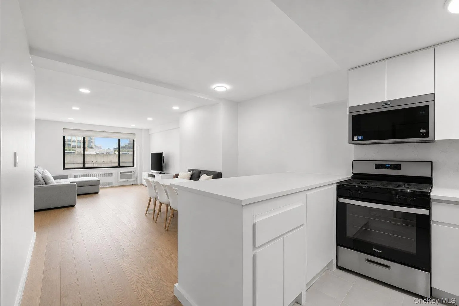 250 31st Street, New York, NY, 2 Bedrooms Bedrooms, 5 Rooms Rooms,1 BathroomBathrooms,Residential Lease,For Rent,31st,0,1027006 250 31st Street, New York, NY, 2 Bedrooms Bedrooms, 5 Rooms Rooms,1 BathroomBathrooms,Residential Lease,For Rent,31st,0,1027006