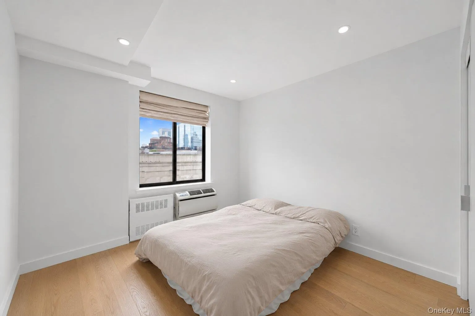 250 31st Street, New York, NY, 2 Bedrooms Bedrooms, 5 Rooms Rooms,1 BathroomBathrooms,Residential Lease,For Rent,31st,0,1027006 250 31st Street, New York, NY, 2 Bedrooms Bedrooms, 5 Rooms Rooms,1 BathroomBathrooms,Residential Lease,For Rent,31st,0,1027006
