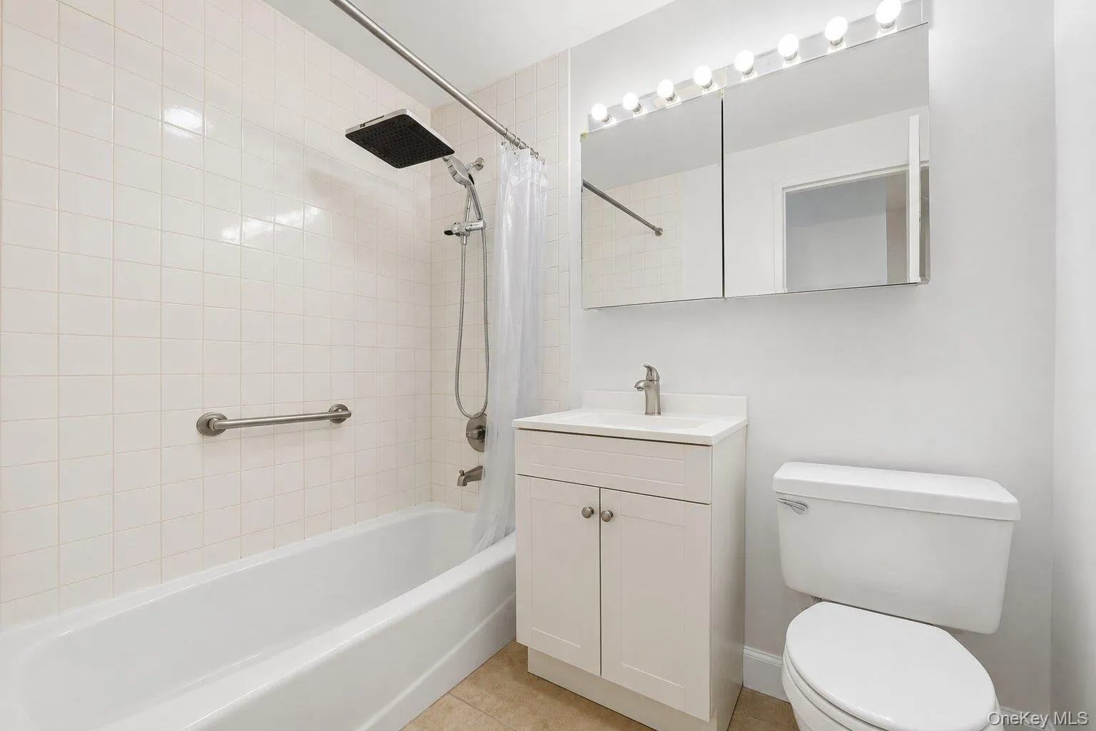 250 31st Street, New York, NY, 2 Bedrooms Bedrooms, 5 Rooms Rooms,1 BathroomBathrooms,Residential Lease,For Rent,31st,0,1027006 250 31st Street, New York, NY, 2 Bedrooms Bedrooms, 5 Rooms Rooms,1 BathroomBathrooms,Residential Lease,For Rent,31st,0,1027006