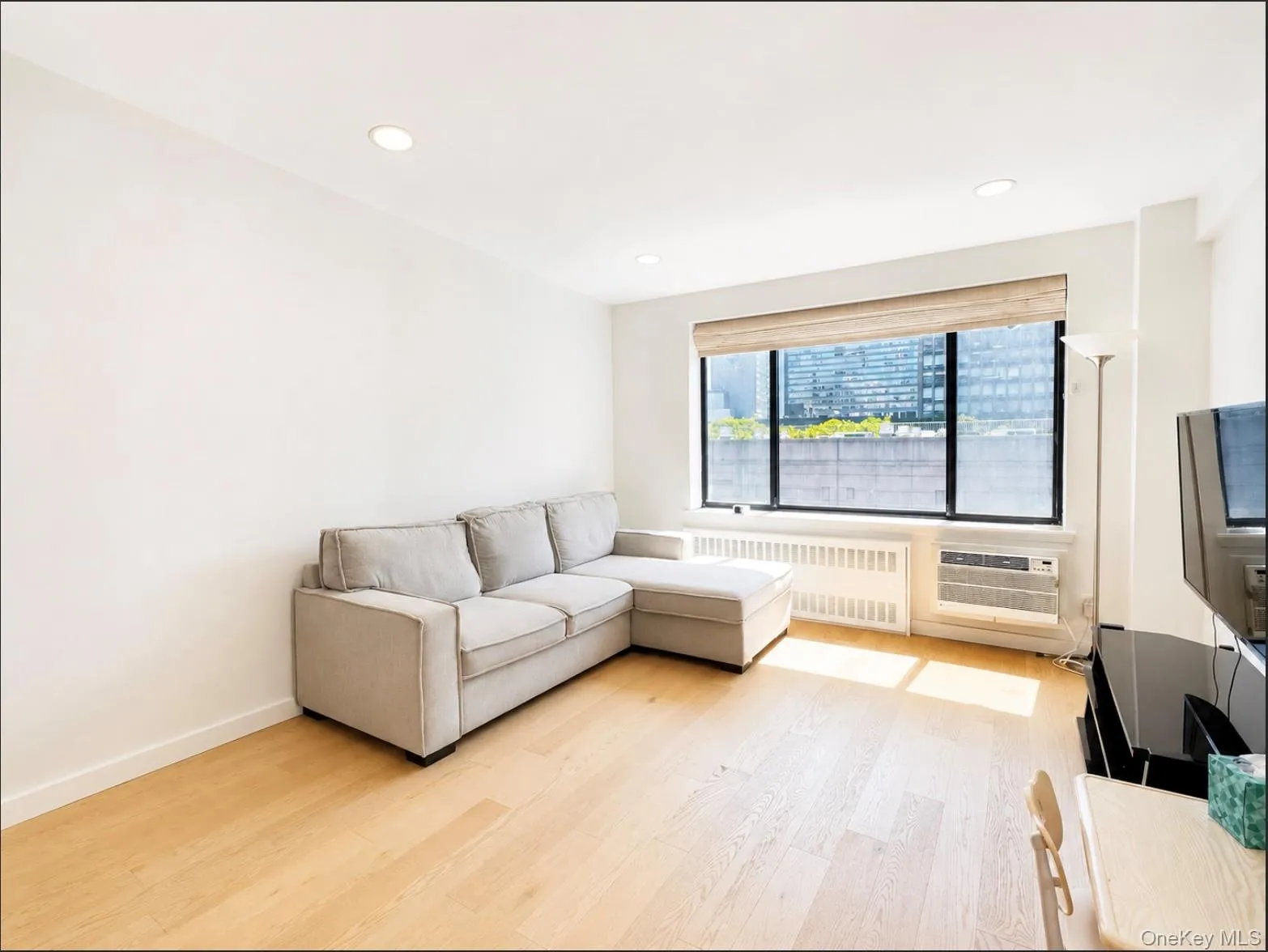 250 31st Street, New York, NY, 2 Bedrooms Bedrooms, 5 Rooms Rooms,1 BathroomBathrooms,Residential Lease,For Rent,31st,0,1027006 250 31st Street, New York, NY, 2 Bedrooms Bedrooms, 5 Rooms Rooms,1 BathroomBathrooms,Residential Lease,For Rent,31st,0,1027006