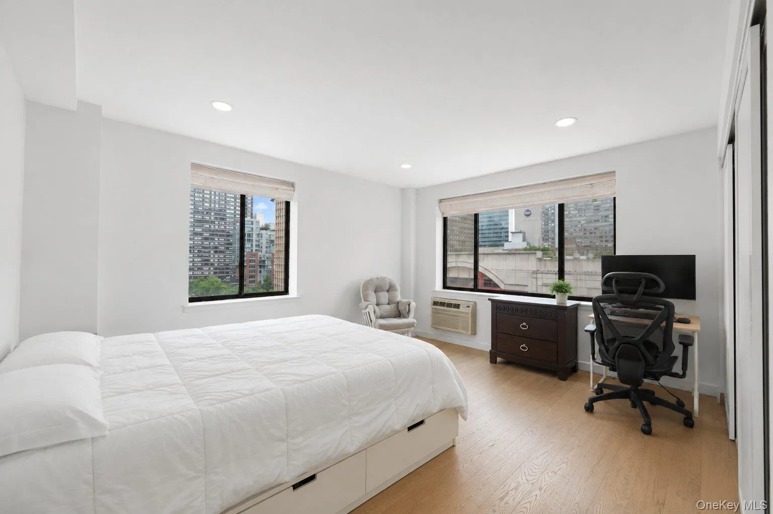 250 31st Street, New York, NY, 2 Bedrooms Bedrooms, 5 Rooms Rooms,1 BathroomBathrooms,Residential Lease,For Rent,31st,0,1027006 250 31st Street, New York, NY, 2 Bedrooms Bedrooms, 5 Rooms Rooms,1 BathroomBathrooms,Residential Lease,For Rent,31st,0,1027006