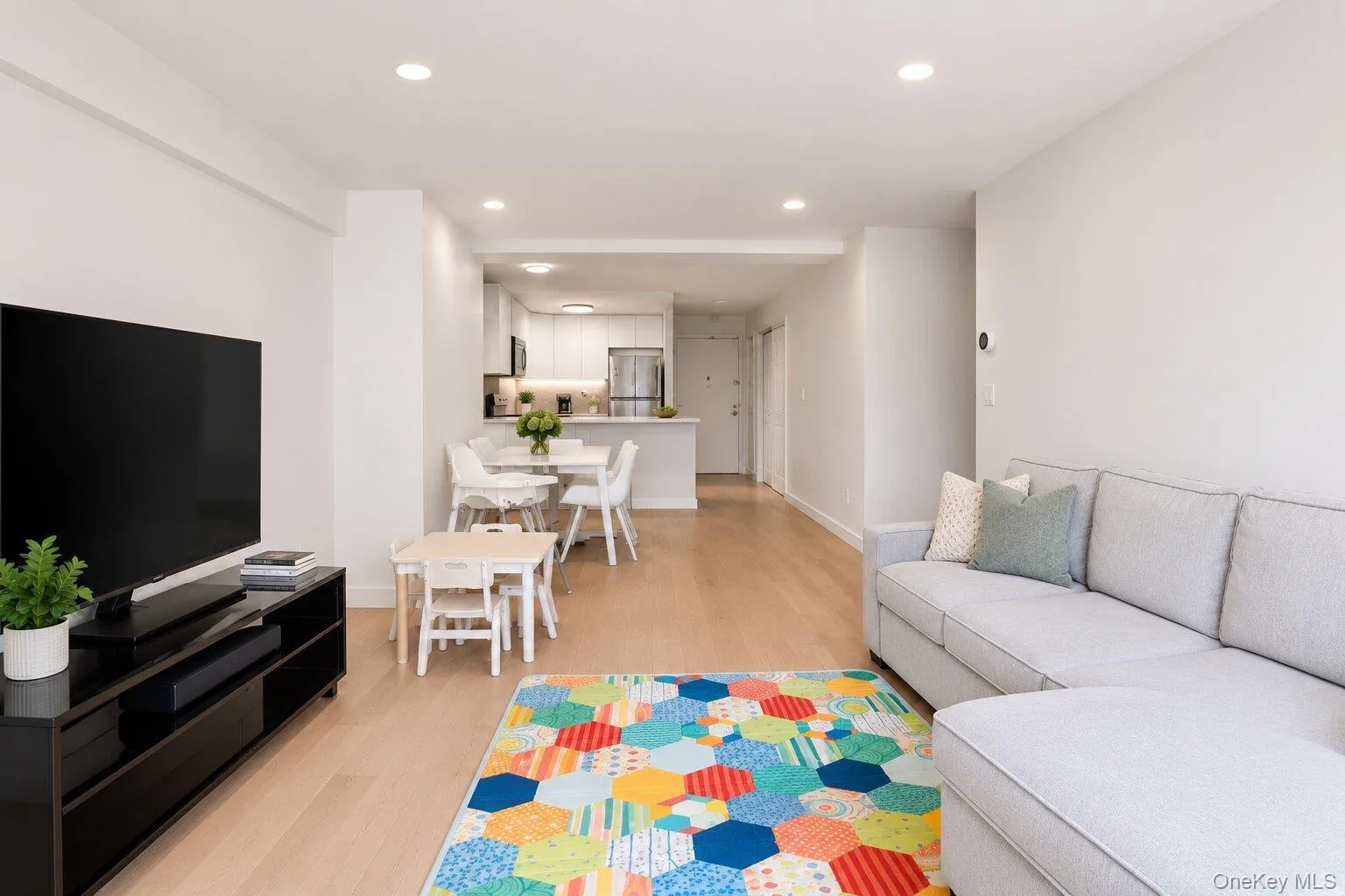 250 31st Street, New York, NY, 2 Bedrooms Bedrooms, 5 Rooms Rooms,1 BathroomBathrooms,Residential Lease,For Rent,31st,0,1027006 250 31st Street, New York, NY, 2 Bedrooms Bedrooms, 5 Rooms Rooms,1 BathroomBathrooms,Residential Lease,For Rent,31st,0,1027006