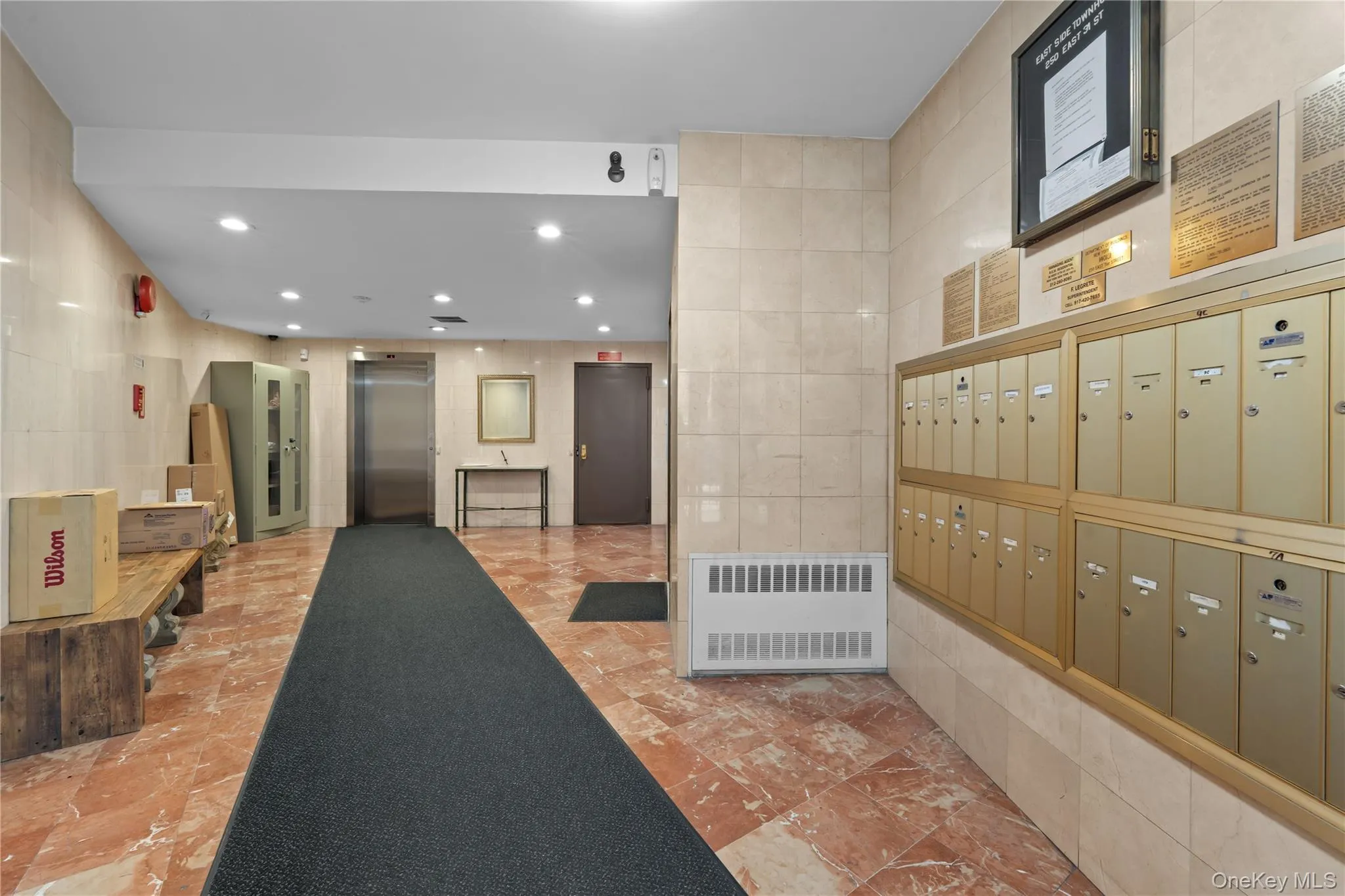 250 31st Street, New York, NY, 2 Bedrooms Bedrooms, 5 Rooms Rooms,1 BathroomBathrooms,Residential Lease,For Rent,31st,0,1027006 250 31st Street, New York, NY, 2 Bedrooms Bedrooms, 5 Rooms Rooms,1 BathroomBathrooms,Residential Lease,For Rent,31st,0,1027006