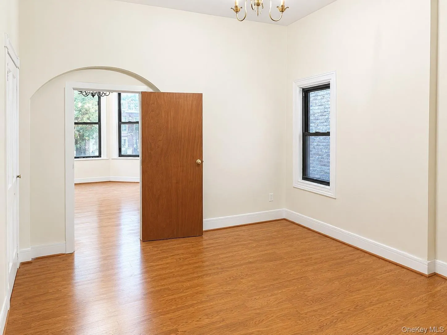 3216 31st Avenue, New York, NY, 2 Bedrooms Bedrooms, 5 Rooms Rooms,1 BathroomBathrooms,Residential Lease,For Rent,31st,0,1027008 3216 31st Avenue, New York, NY, 2 Bedrooms Bedrooms, 5 Rooms Rooms,1 BathroomBathrooms,Residential Lease,For Rent,31st,0,1027008