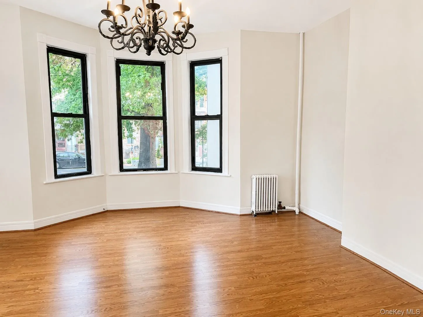 3216 31st Avenue, New York, NY, 2 Bedrooms Bedrooms, 5 Rooms Rooms,1 BathroomBathrooms,Residential Lease,For Rent,31st,0,1027008 3216 31st Avenue, New York, NY, 2 Bedrooms Bedrooms, 5 Rooms Rooms,1 BathroomBathrooms,Residential Lease,For Rent,31st,0,1027008