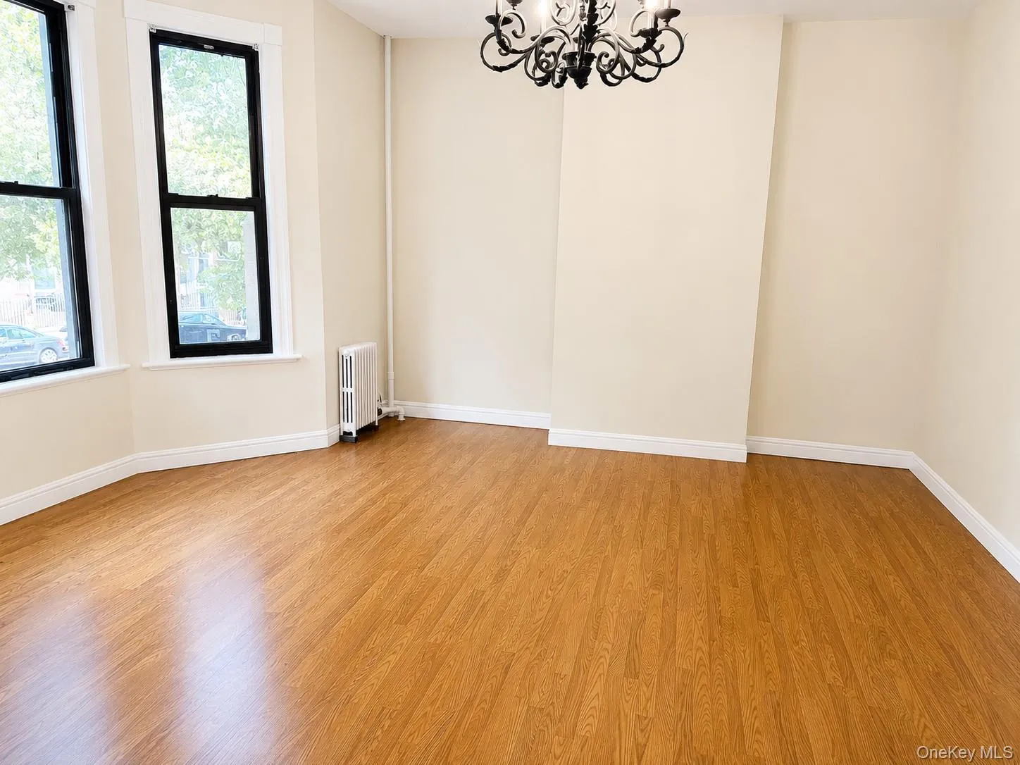 3216 31st Avenue, New York, NY, 2 Bedrooms Bedrooms, 5 Rooms Rooms,1 BathroomBathrooms,Residential Lease,For Rent,31st,0,1027008 3216 31st Avenue, New York, NY, 2 Bedrooms Bedrooms, 5 Rooms Rooms,1 BathroomBathrooms,Residential Lease,For Rent,31st,0,1027008