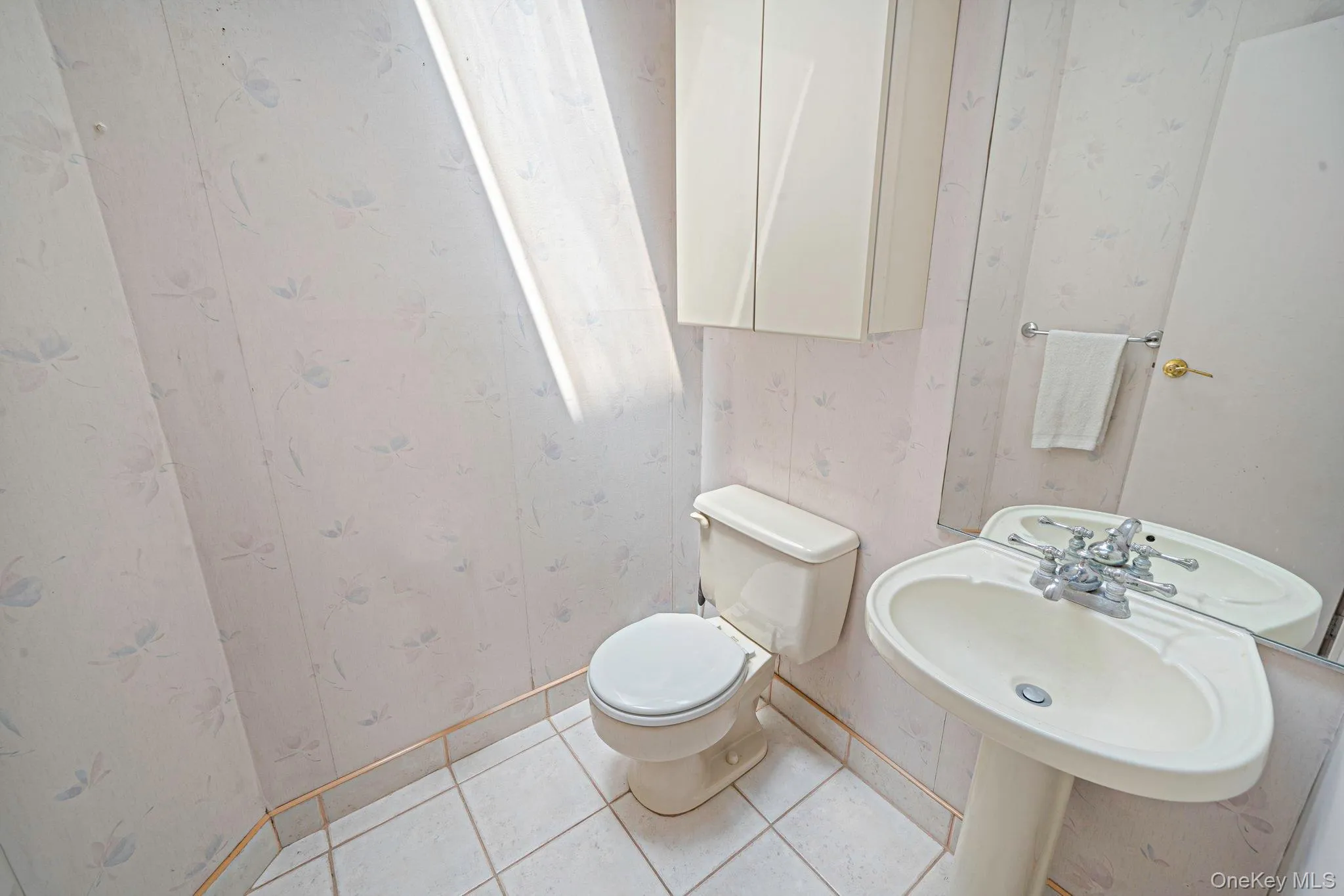 45 Madder Lake Circle, Smithtown, NY, 2 Bedrooms Bedrooms, 5 Rooms Rooms,2 BathroomsBathrooms,Residential,For Rent,Madder Lake,0,1027011 45 Madder Lake Circle, Smithtown, NY, 2 Bedrooms Bedrooms, 5 Rooms Rooms,2 BathroomsBathrooms,Residential,For Rent,Madder Lake,0,1027011