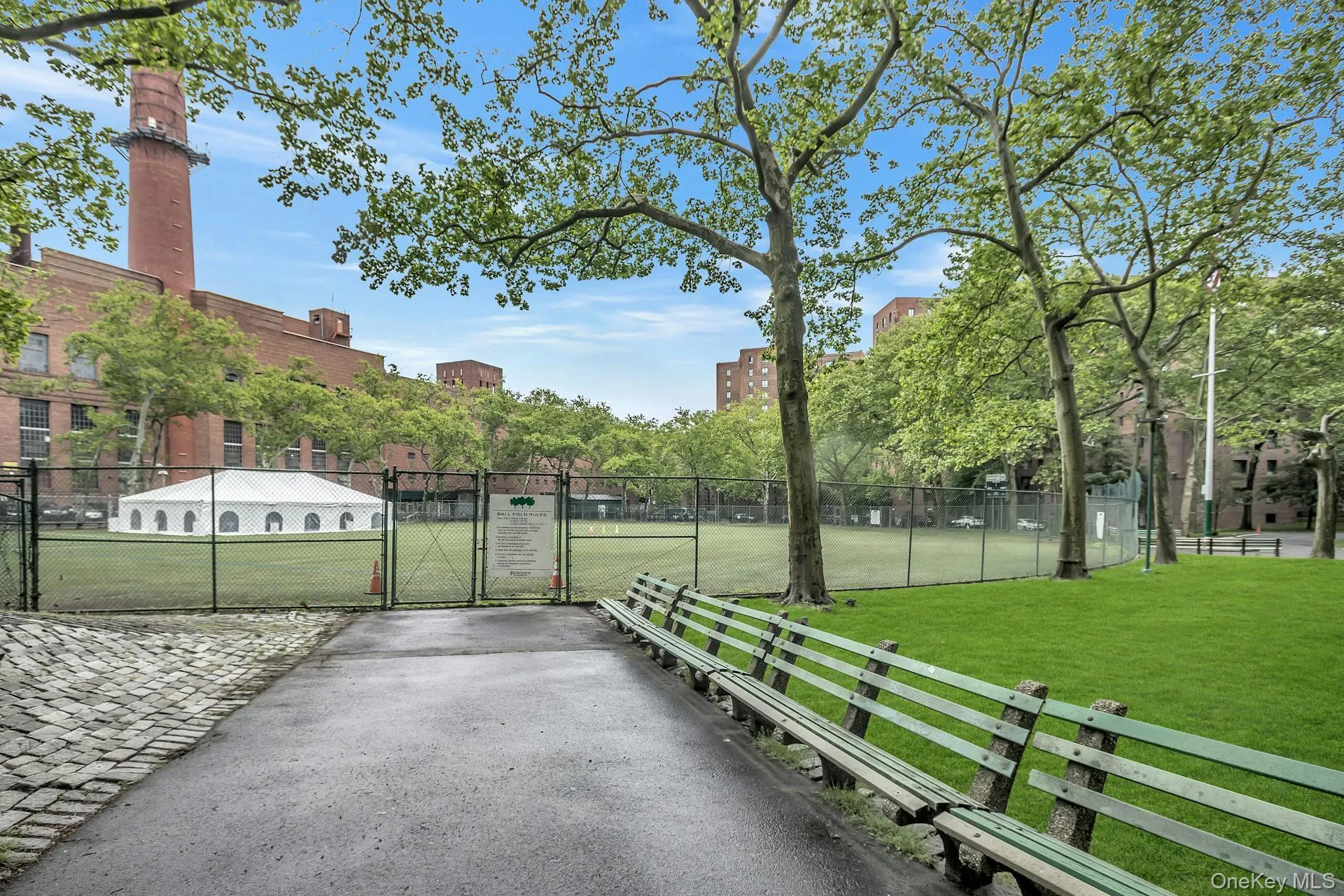 1579 Metropolitan Avenue, New York, NY, 2 Bedrooms Bedrooms, 5 Rooms Rooms,1 BathroomBathrooms,Residential,For Rent,Metropolitan,0,1027013 1579 Metropolitan Avenue, New York, NY, 2 Bedrooms Bedrooms, 5 Rooms Rooms,1 BathroomBathrooms,Residential,For Rent,Metropolitan,0,1027013