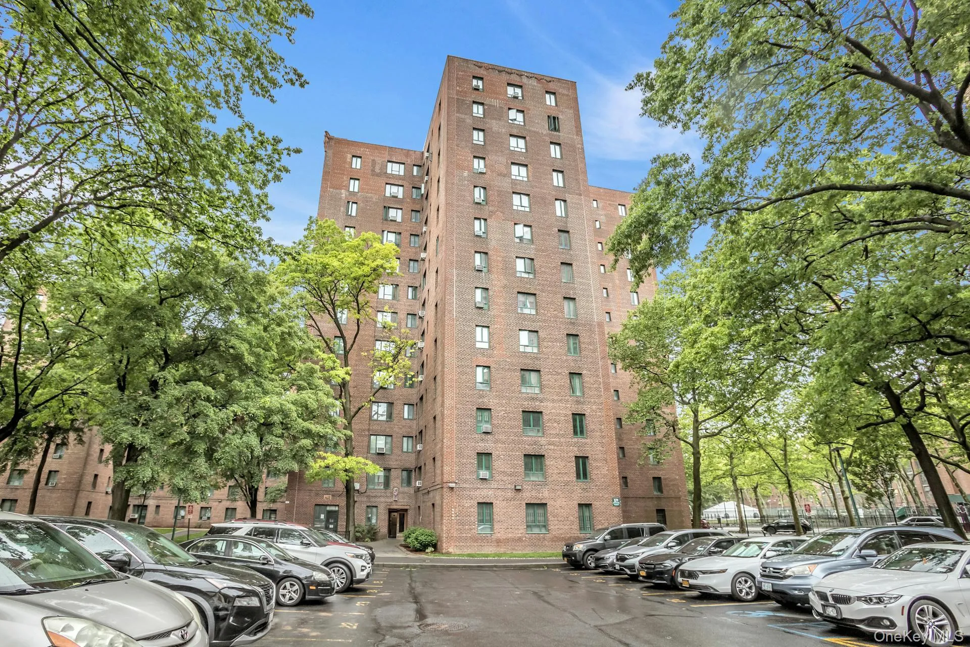1579 Metropolitan Avenue, New York, NY, 2 Bedrooms Bedrooms, 5 Rooms Rooms,1 BathroomBathrooms,Residential,For Rent,Metropolitan,0,1027013 1579 Metropolitan Avenue, New York, NY, 2 Bedrooms Bedrooms, 5 Rooms Rooms,1 BathroomBathrooms,Residential,For Rent,Metropolitan,0,1027013