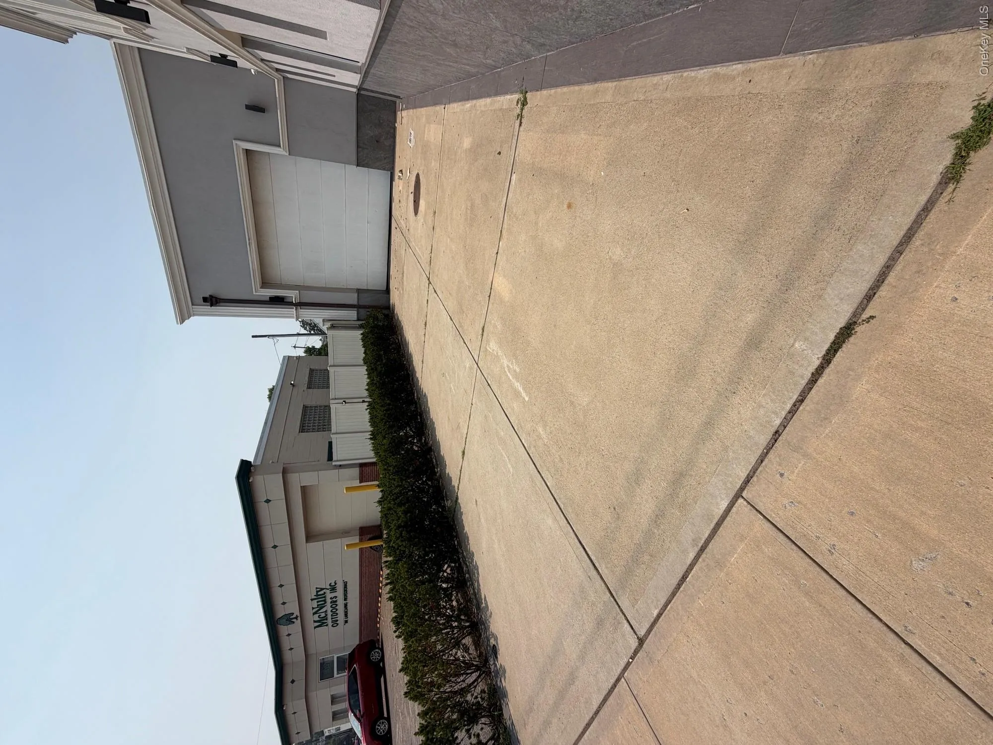 105 Lakeville Road, Hempstead, NY, ,Commercial Lease,For Rent,Lakeville,0,1027015 105 Lakeville Road, Hempstead, NY, ,Commercial Lease,For Rent,Lakeville,0,1027015