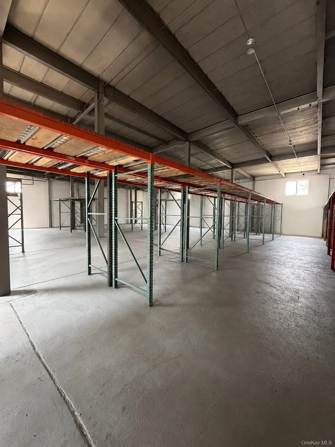 105 Lakeville Road, Hempstead, NY, ,Commercial Lease,For Rent,Lakeville,0,1027015 105 Lakeville Road, Hempstead, NY, ,Commercial Lease,For Rent,Lakeville,0,1027015