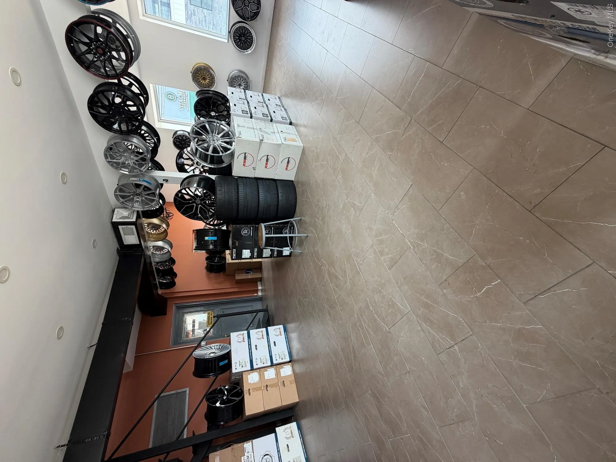 105 Lakeville Road, Hempstead, NY, ,Commercial Lease,For Rent,Lakeville,0,1027015 105 Lakeville Road, Hempstead, NY, ,Commercial Lease,For Rent,Lakeville,0,1027015