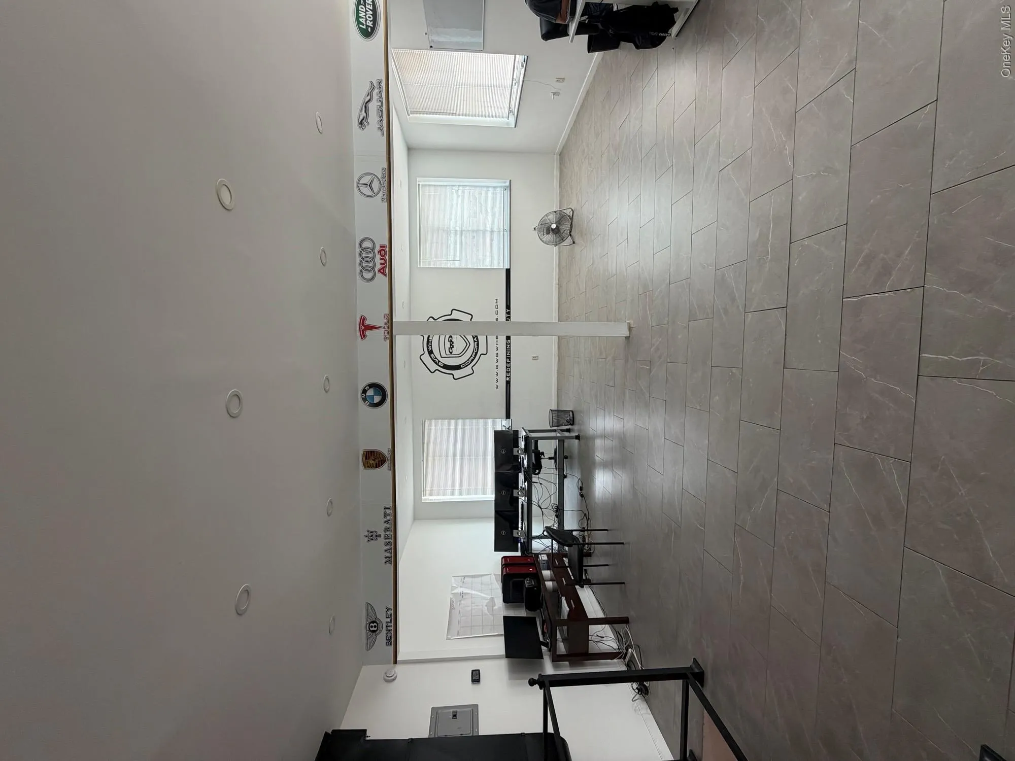 105 Lakeville Road, Hempstead, NY, ,Commercial Lease,For Rent,Lakeville,0,1027015 105 Lakeville Road, Hempstead, NY, ,Commercial Lease,For Rent,Lakeville,0,1027015