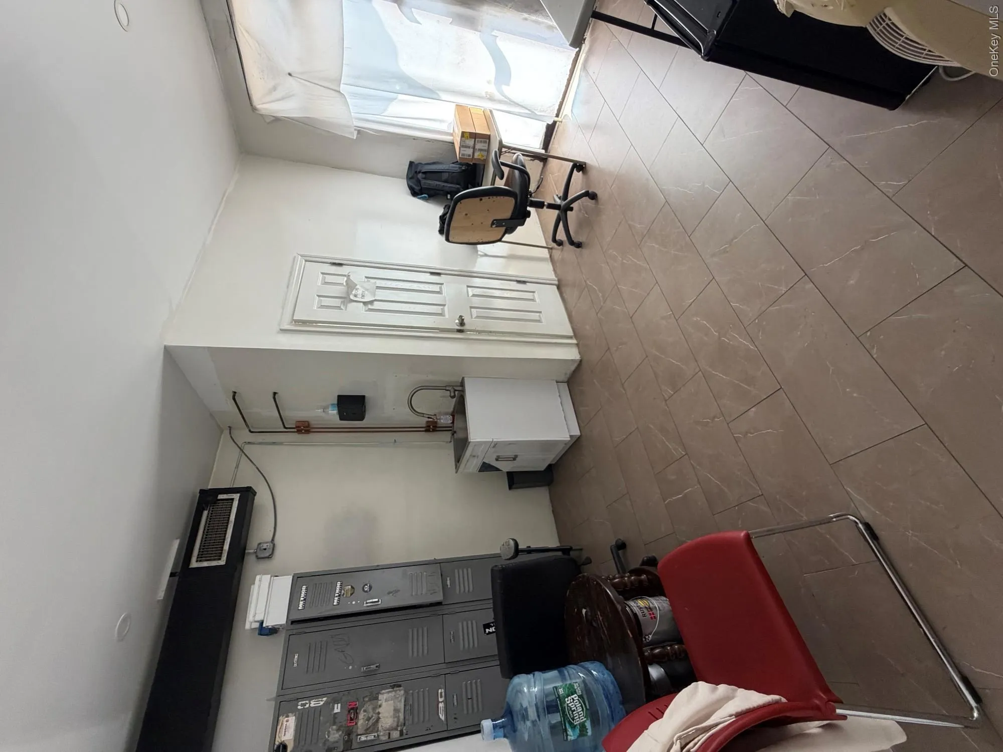 105 Lakeville Road, Hempstead, NY, ,Commercial Lease,For Rent,Lakeville,0,1027015 105 Lakeville Road, Hempstead, NY, ,Commercial Lease,For Rent,Lakeville,0,1027015