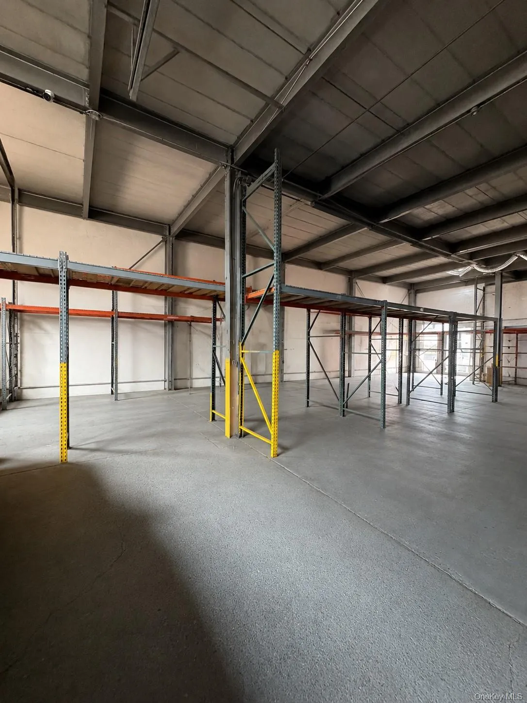 105 Lakeville Road, Hempstead, NY, ,Commercial Lease,For Rent,Lakeville,0,1027015 105 Lakeville Road, Hempstead, NY, ,Commercial Lease,For Rent,Lakeville,0,1027015