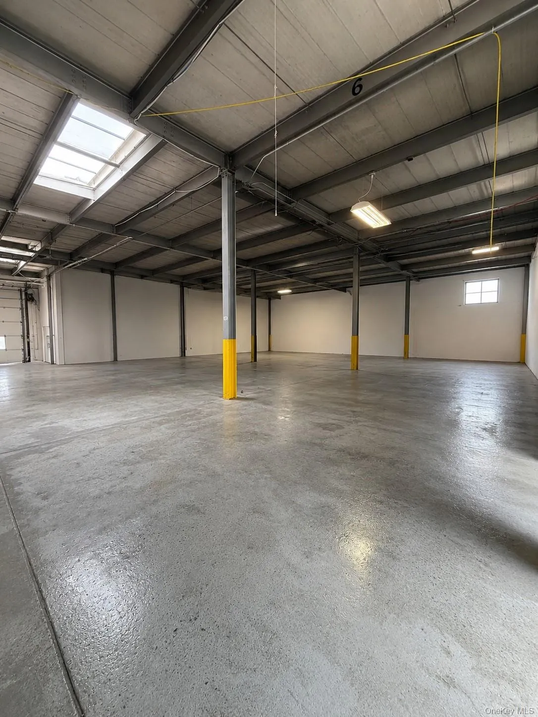 105 Lakeville Road, Hempstead, NY, ,Commercial Lease,For Rent,Lakeville,0,1027015 105 Lakeville Road, Hempstead, NY, ,Commercial Lease,For Rent,Lakeville,0,1027015
