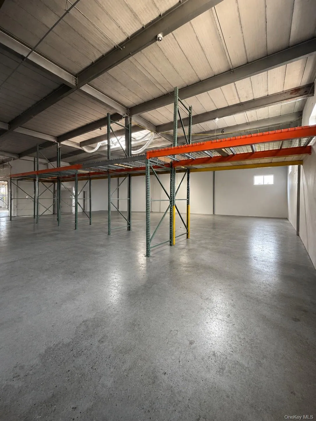 105 Lakeville Road, Hempstead, NY, ,Commercial Lease,For Rent,Lakeville,0,1027015 105 Lakeville Road, Hempstead, NY, ,Commercial Lease,For Rent,Lakeville,0,1027015