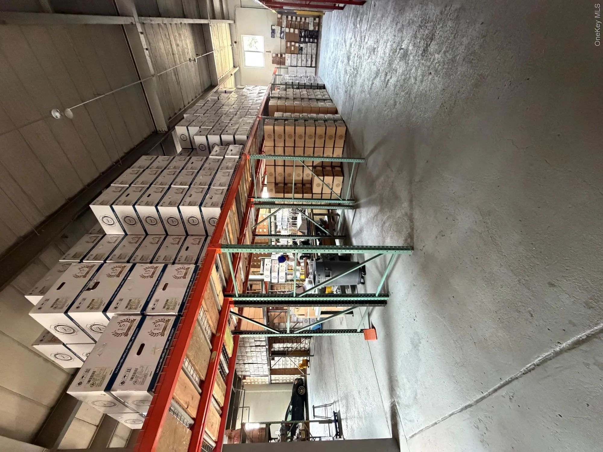 105 Lakeville Road, Hempstead, NY, ,Commercial Lease,For Rent,Lakeville,0,1027015 105 Lakeville Road, Hempstead, NY, ,Commercial Lease,For Rent,Lakeville,0,1027015