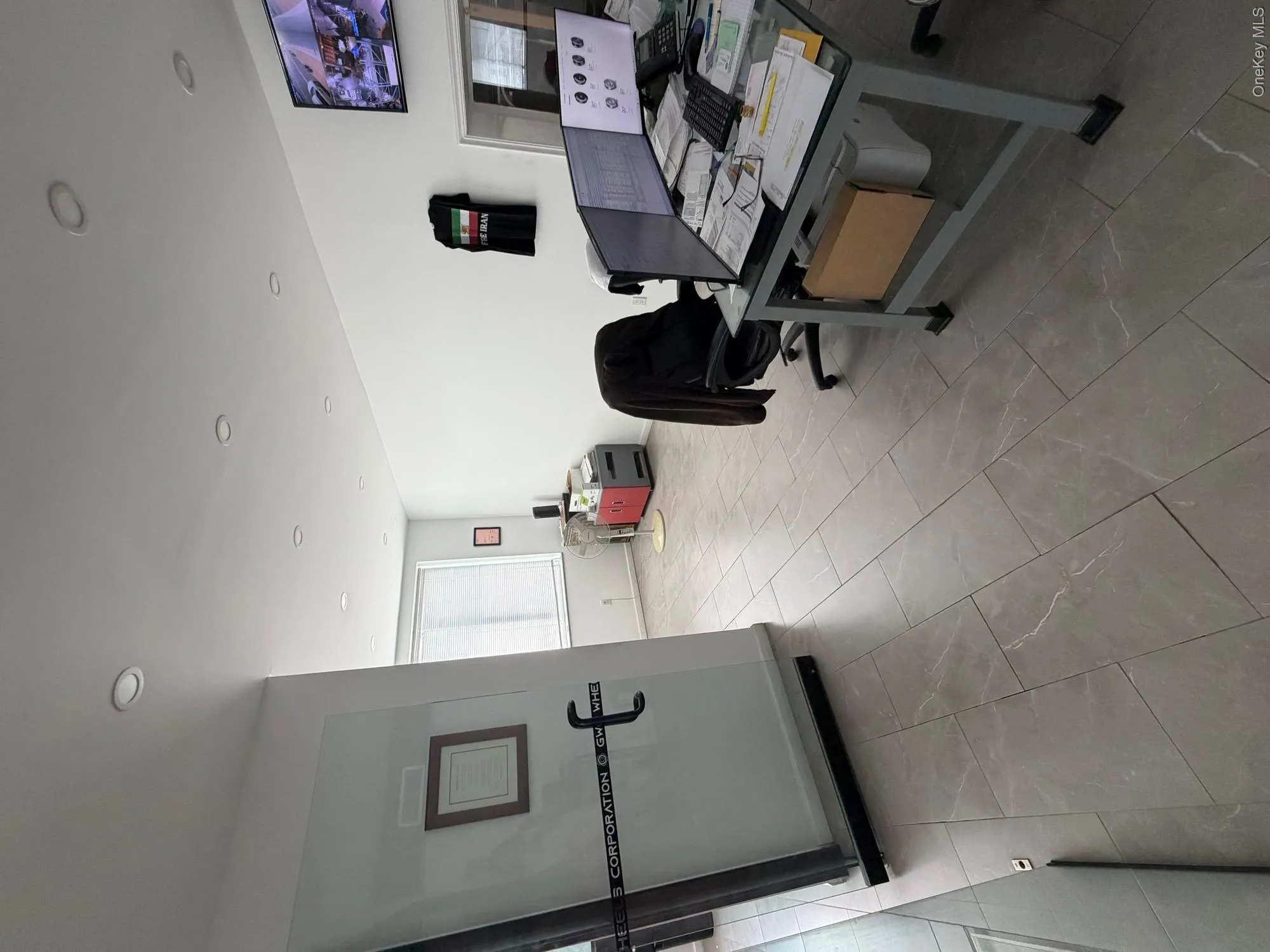 105 Lakeville Road, Hempstead, NY, ,Commercial Lease,For Rent,Lakeville,0,1027015 105 Lakeville Road, Hempstead, NY, ,Commercial Lease,For Rent,Lakeville,0,1027015