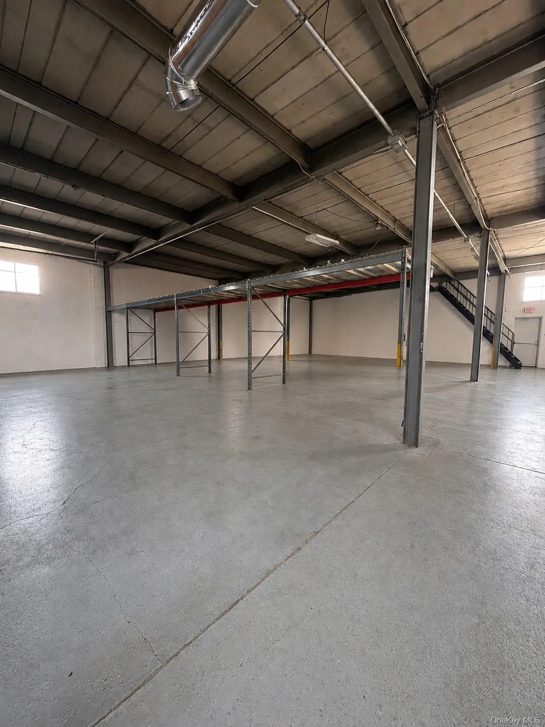 105 Lakeville Road, Hempstead, NY, ,Commercial Lease,For Rent,Lakeville,0,1027015 105 Lakeville Road, Hempstead, NY, ,Commercial Lease,For Rent,Lakeville,0,1027015