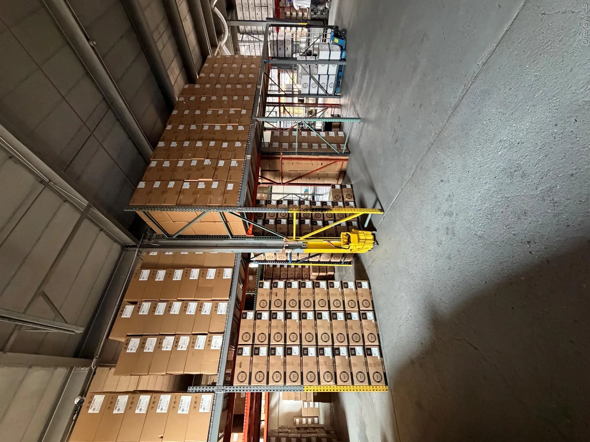 105 Lakeville Road, Hempstead, NY, ,Commercial Lease,For Rent,Lakeville,0,1027015 105 Lakeville Road, Hempstead, NY, ,Commercial Lease,For Rent,Lakeville,0,1027015
