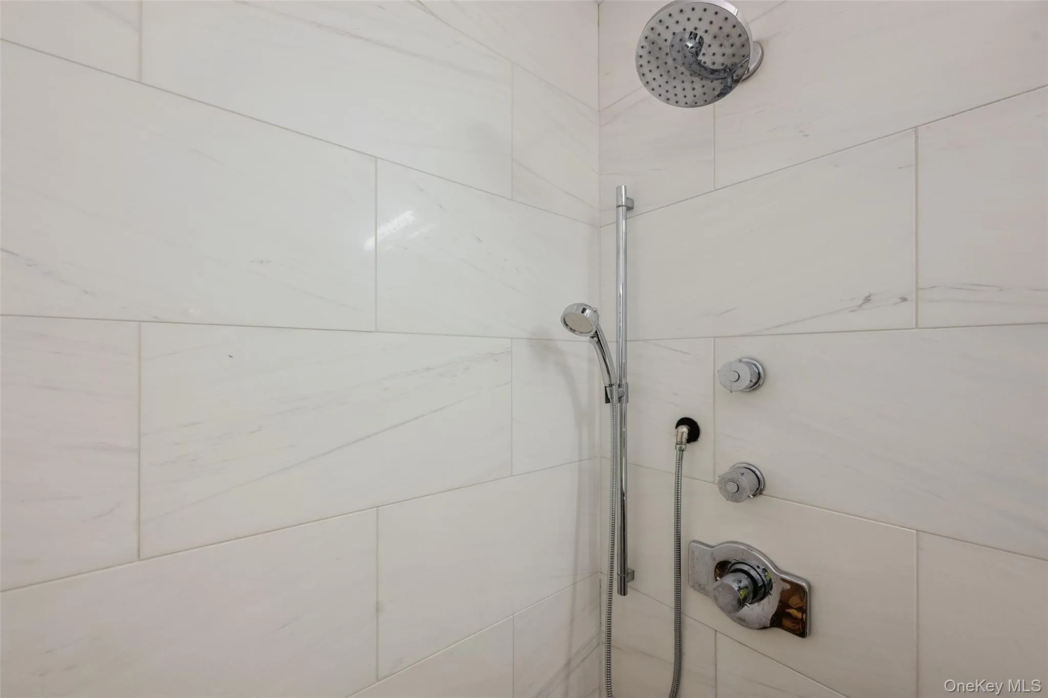 1805 215th Street, New York, NY, 1 Bedroom Bedrooms, 3 Rooms Rooms,1 BathroomBathrooms,Residential,For Rent,215th,0,1027016 1805 215th Street, New York, NY, 1 Bedroom Bedrooms, 3 Rooms Rooms,1 BathroomBathrooms,Residential,For Rent,215th,0,1027016