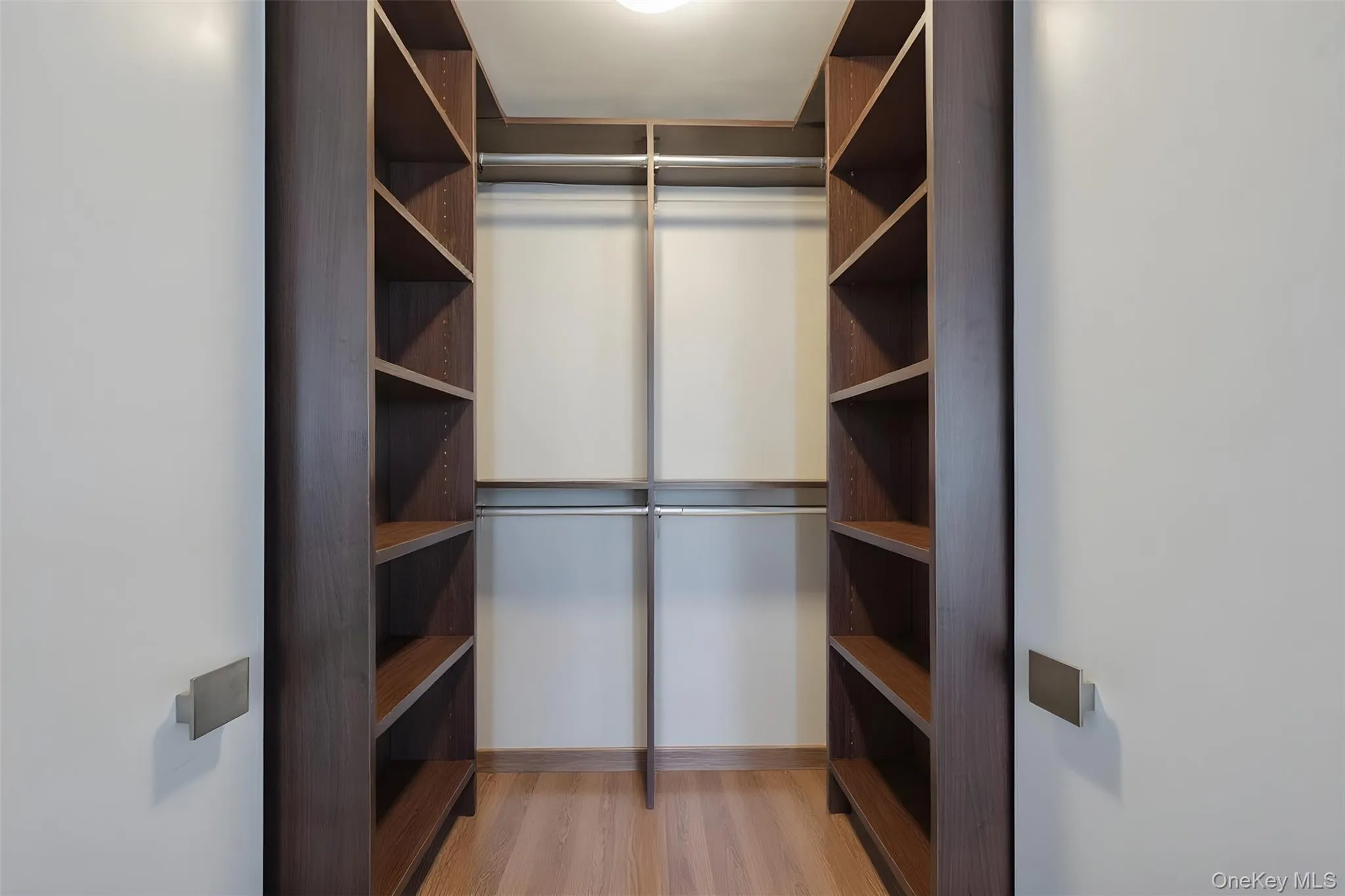 1805 215th Street, New York, NY, 1 Bedroom Bedrooms, 3 Rooms Rooms,1 BathroomBathrooms,Residential,For Rent,215th,0,1027016 1805 215th Street, New York, NY, 1 Bedroom Bedrooms, 3 Rooms Rooms,1 BathroomBathrooms,Residential,For Rent,215th,0,1027016