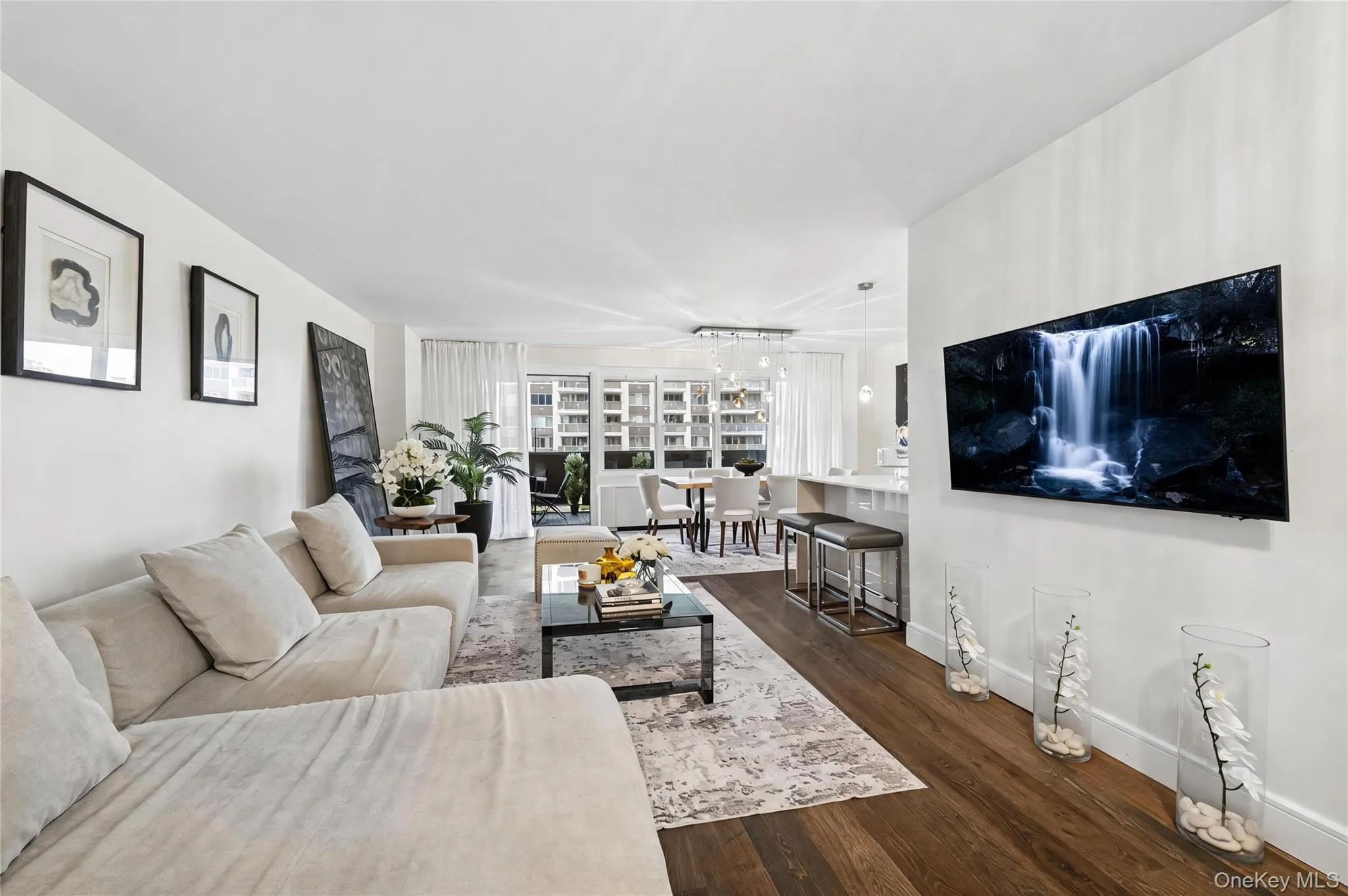 1805 215th Street, New York, NY, 1 Bedroom Bedrooms, 3 Rooms Rooms,1 BathroomBathrooms,Residential,For Rent,215th,0,1027016 1805 215th Street, New York, NY, 1 Bedroom Bedrooms, 3 Rooms Rooms,1 BathroomBathrooms,Residential,For Rent,215th,0,1027016