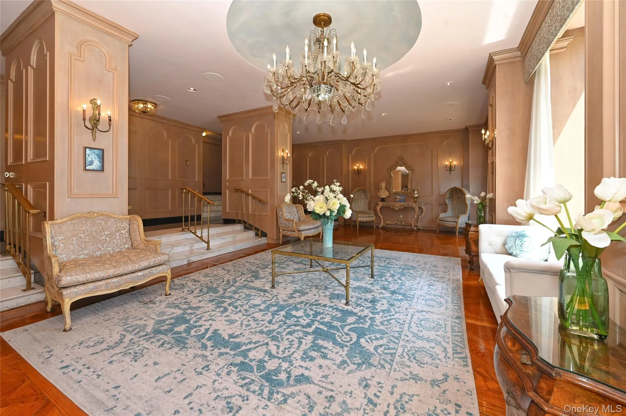 1805 215th Street, New York, NY, 1 Bedroom Bedrooms, 3 Rooms Rooms,1 BathroomBathrooms,Residential,For Rent,215th,0,1027016 1805 215th Street, New York, NY, 1 Bedroom Bedrooms, 3 Rooms Rooms,1 BathroomBathrooms,Residential,For Rent,215th,0,1027016