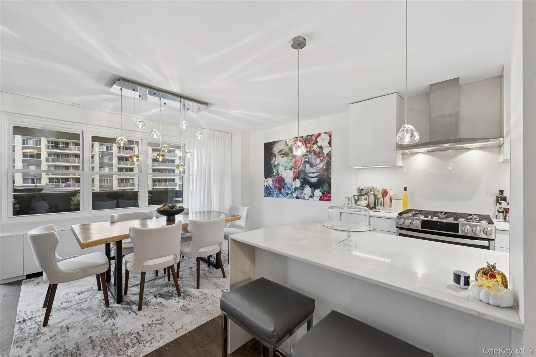 1805 215th Street, New York, NY, 1 Bedroom Bedrooms, 3 Rooms Rooms,1 BathroomBathrooms,Residential,For Rent,215th,0,1027016 1805 215th Street, New York, NY, 1 Bedroom Bedrooms, 3 Rooms Rooms,1 BathroomBathrooms,Residential,For Rent,215th,0,1027016