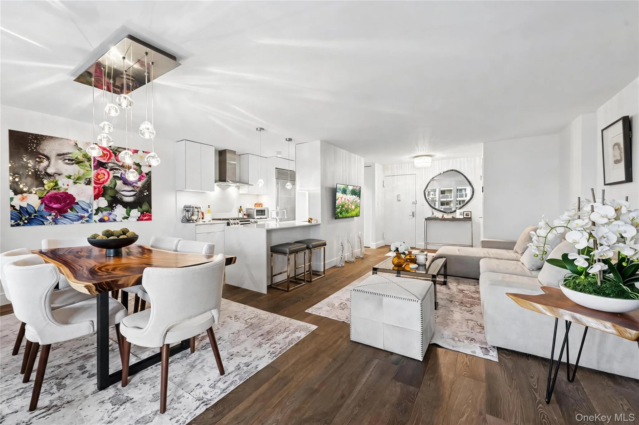 1805 215th Street, New York, NY, 1 Bedroom Bedrooms, 3 Rooms Rooms,1 BathroomBathrooms,Residential,For Rent,215th,0,1027016 1805 215th Street, New York, NY, 1 Bedroom Bedrooms, 3 Rooms Rooms,1 BathroomBathrooms,Residential,For Rent,215th,0,1027016