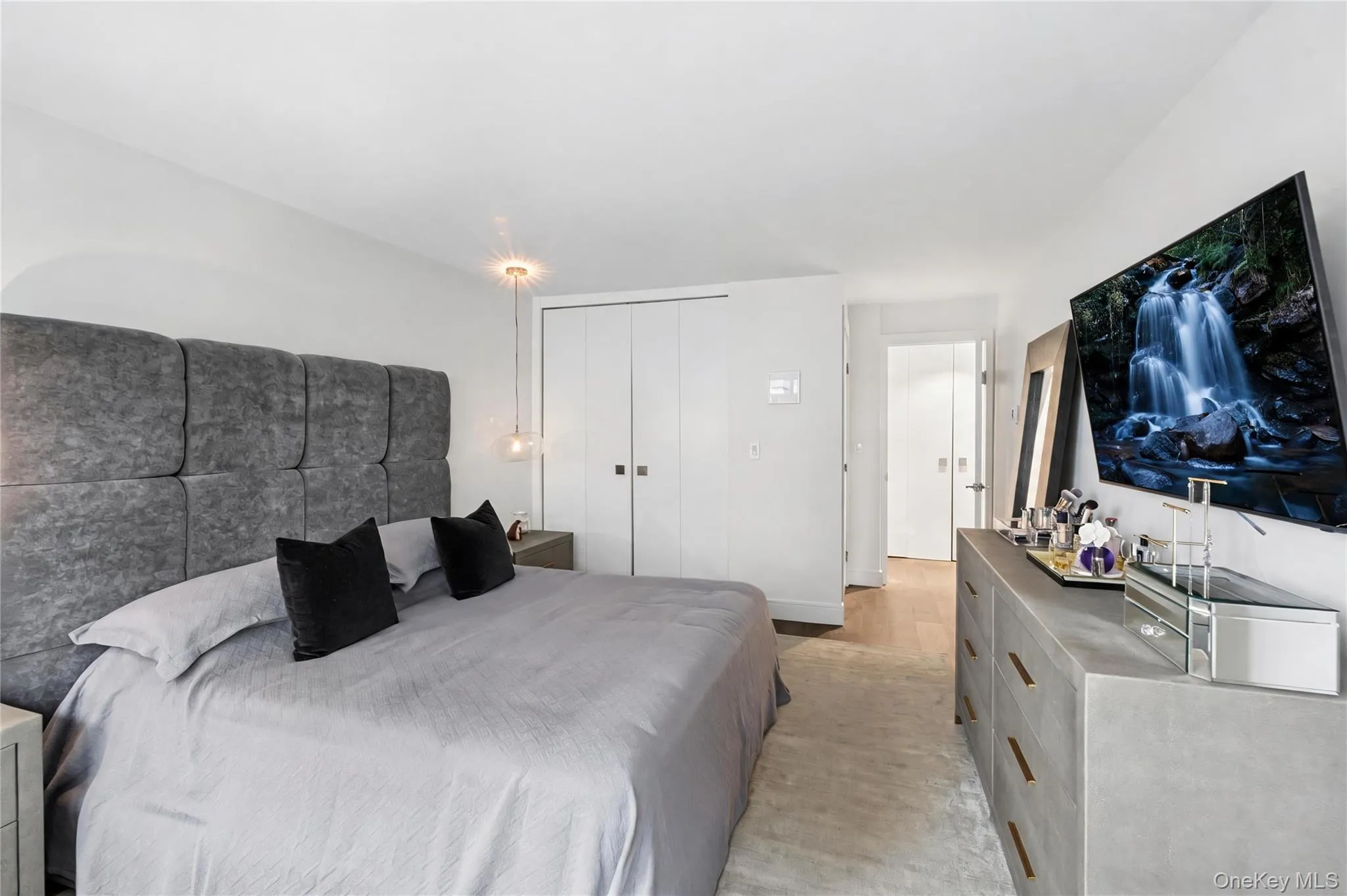 1805 215th Street, New York, NY, 1 Bedroom Bedrooms, 3 Rooms Rooms,1 BathroomBathrooms,Residential,For Rent,215th,0,1027016 1805 215th Street, New York, NY, 1 Bedroom Bedrooms, 3 Rooms Rooms,1 BathroomBathrooms,Residential,For Rent,215th,0,1027016