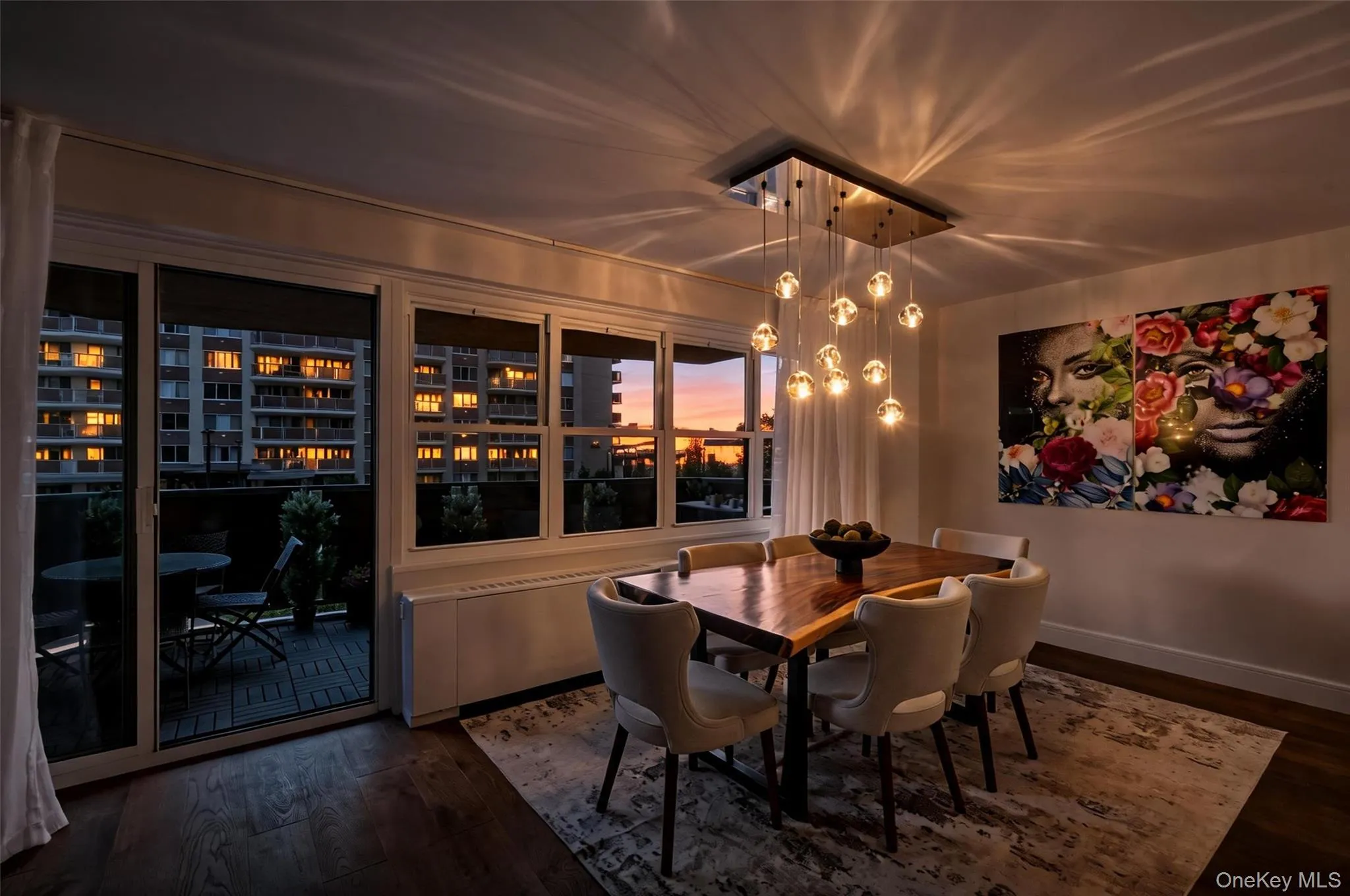 1805 215th Street, New York, NY, 1 Bedroom Bedrooms, 3 Rooms Rooms,1 BathroomBathrooms,Residential,For Rent,215th,0,1027016 1805 215th Street, New York, NY, 1 Bedroom Bedrooms, 3 Rooms Rooms,1 BathroomBathrooms,Residential,For Rent,215th,0,1027016