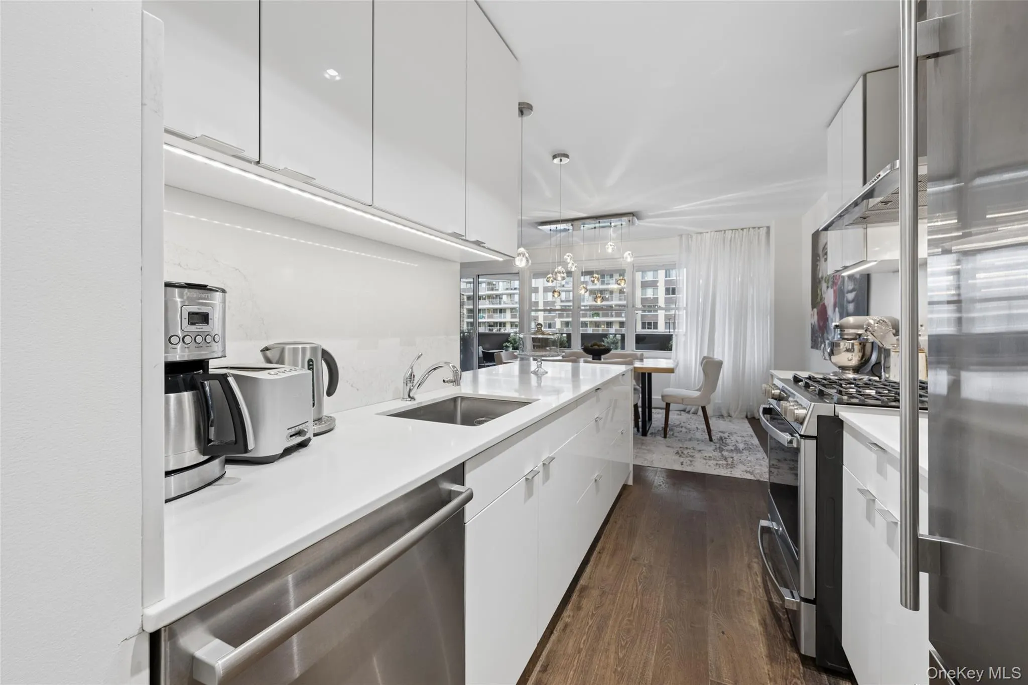 1805 215th Street, New York, NY, 1 Bedroom Bedrooms, 3 Rooms Rooms,1 BathroomBathrooms,Residential,For Rent,215th,0,1027016 1805 215th Street, New York, NY, 1 Bedroom Bedrooms, 3 Rooms Rooms,1 BathroomBathrooms,Residential,For Rent,215th,0,1027016
